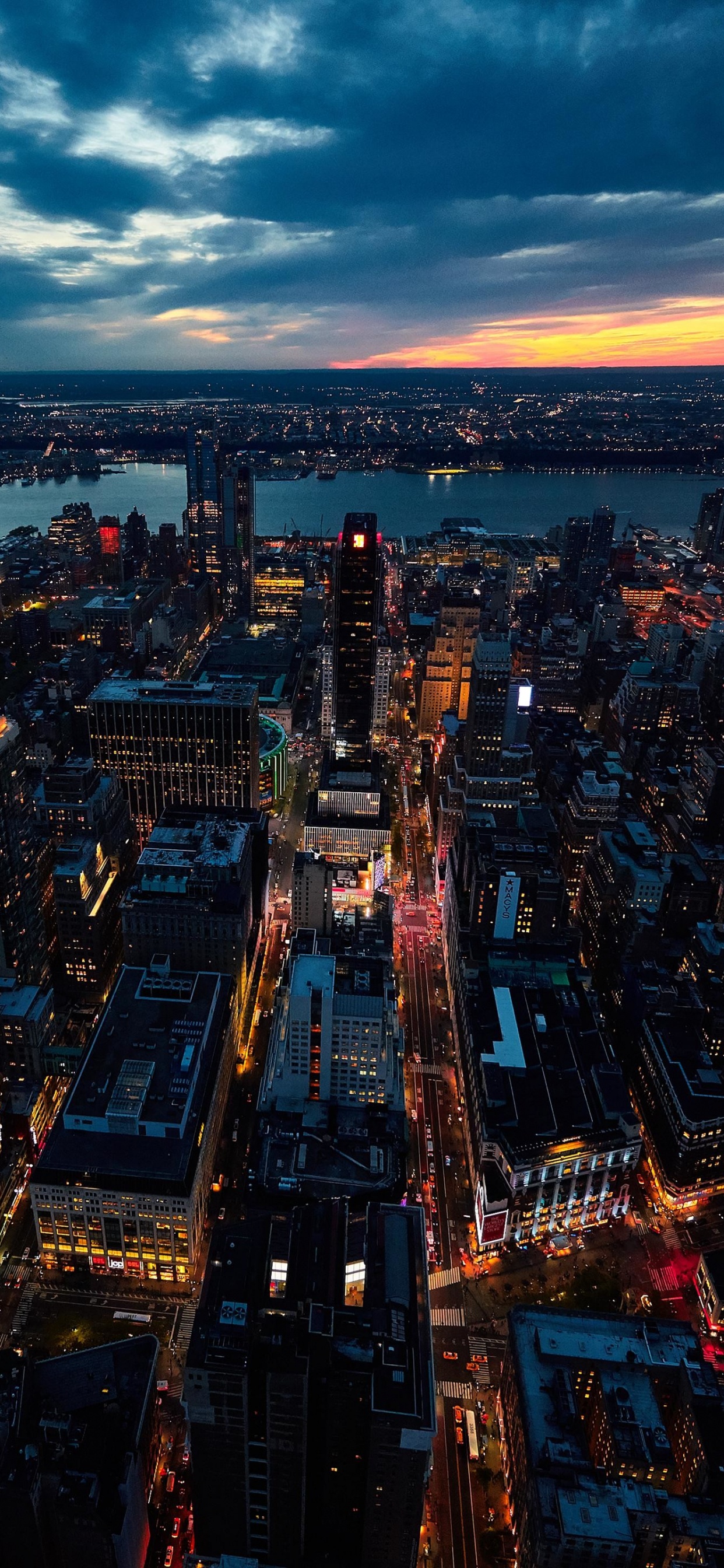 el Macbook Air, Apple MacBook Pro, Manzana, Agua, Ambiente. Wallpaper in 1242x2688 Resolution