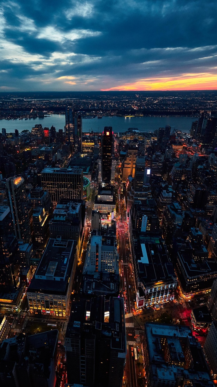 el Macbook Air, Apple MacBook Pro, Manzana, Agua, Ambiente. Wallpaper in 720x1280 Resolution