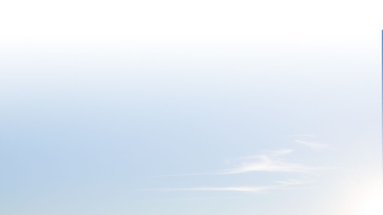 Apple Park, Apfelpark 2, Äpfeln, Airpods Pro, Cloud. Wallpaper in 1280x720 Resolution