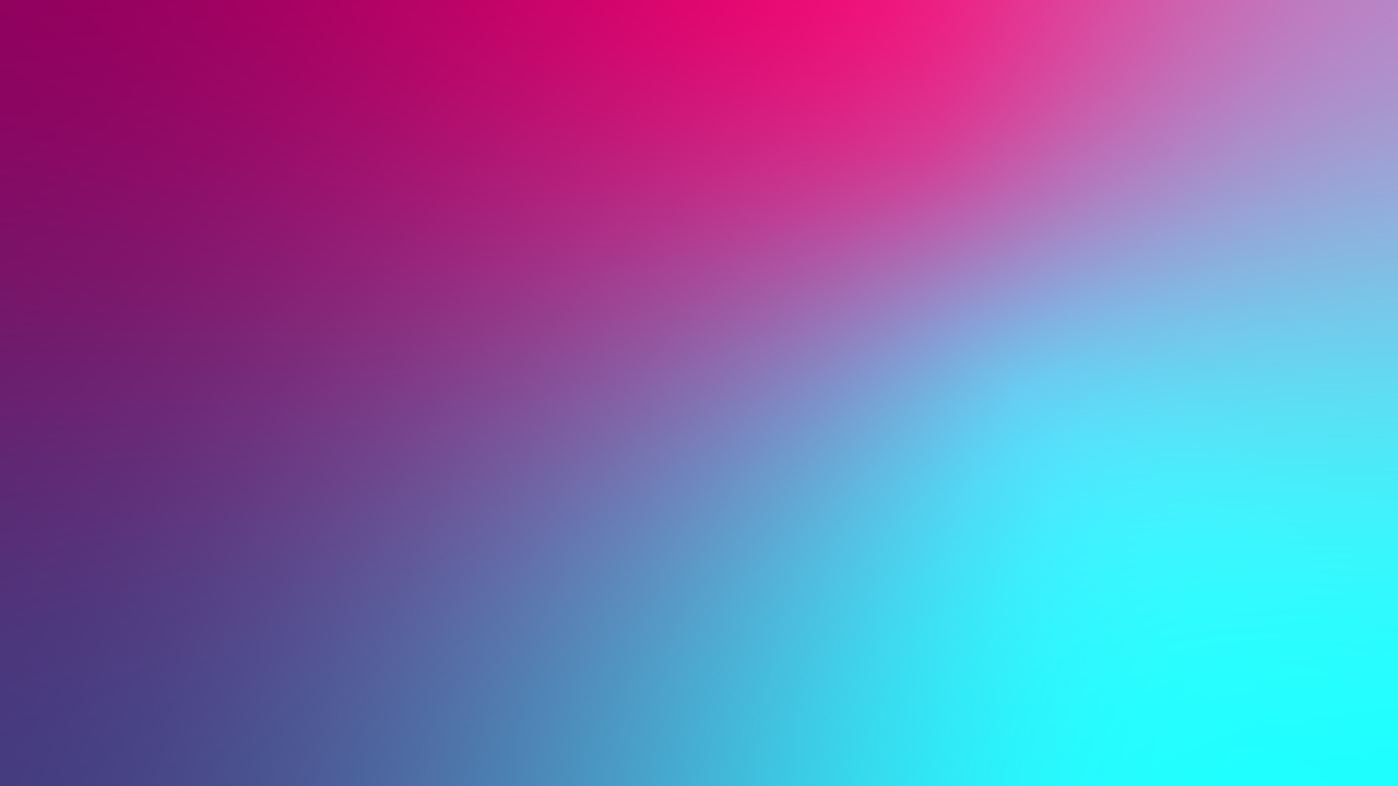 Dwbm-fm, Internet Radio, Radio Broadcasting, Colorfulness, Purple. Wallpaper in 1280x720 Resolution