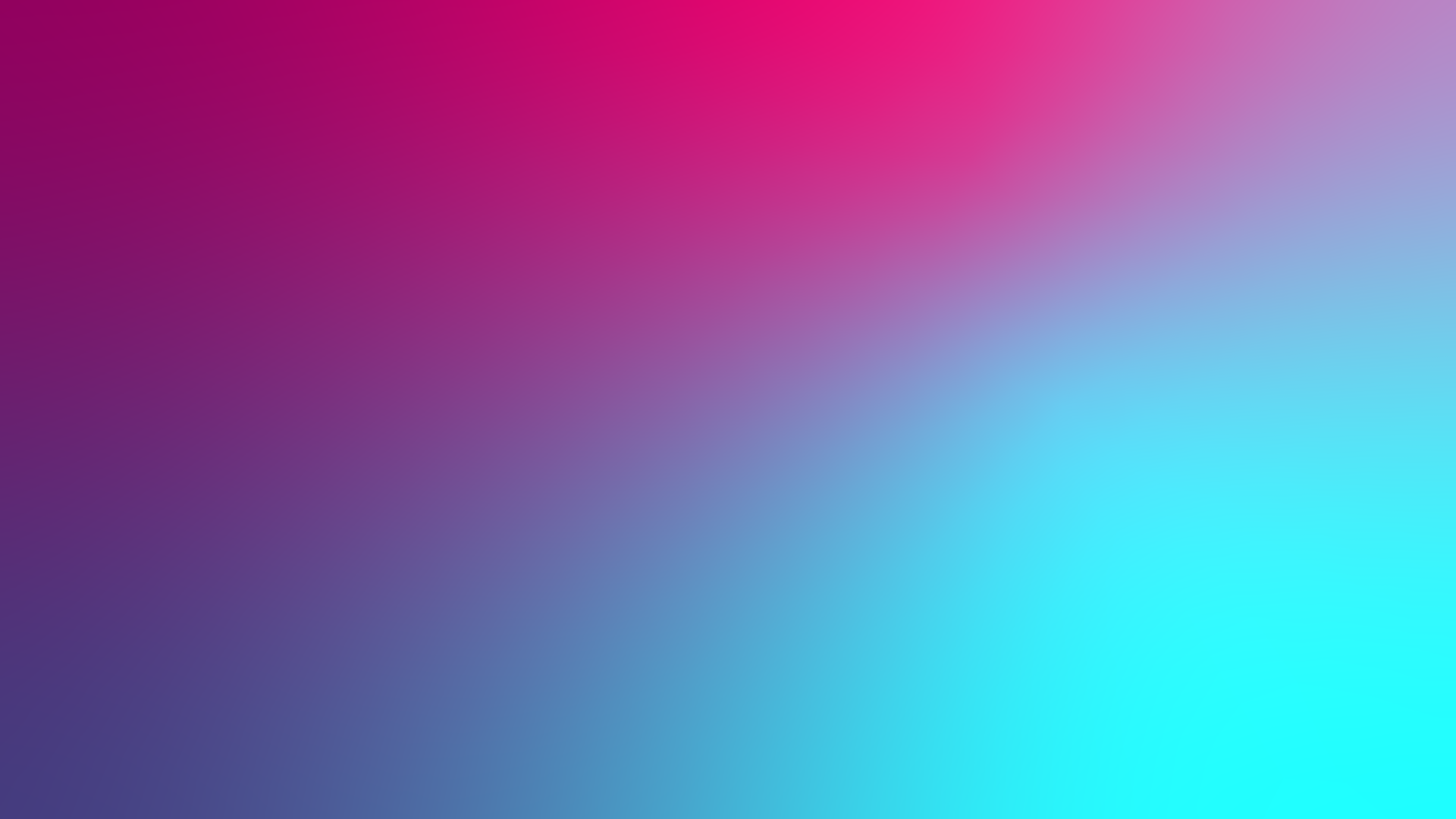 Dwbm-fm, Internet Radio, Radio Broadcasting, Colorfulness, Purple. Wallpaper in 1920x1080 Resolution