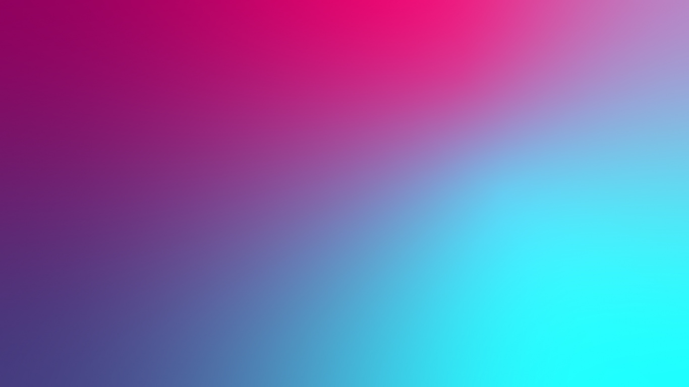 Dwbm-fm, Radio Internet, la Pureté de la Couleur, Purple, Violette. Wallpaper in 1366x768 Resolution