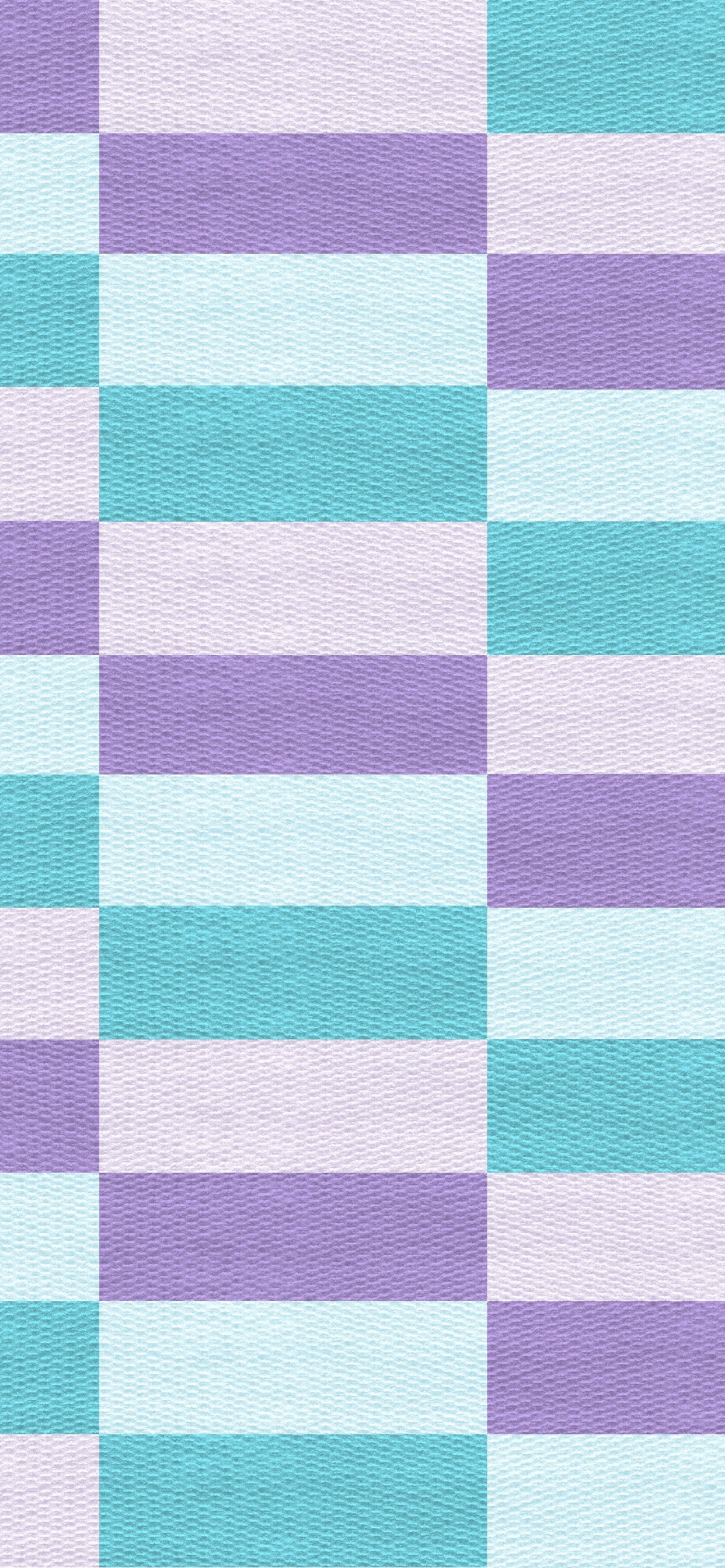 Green Red and Yellow Plaid Textile. Wallpaper in 1242x2688 Resolution