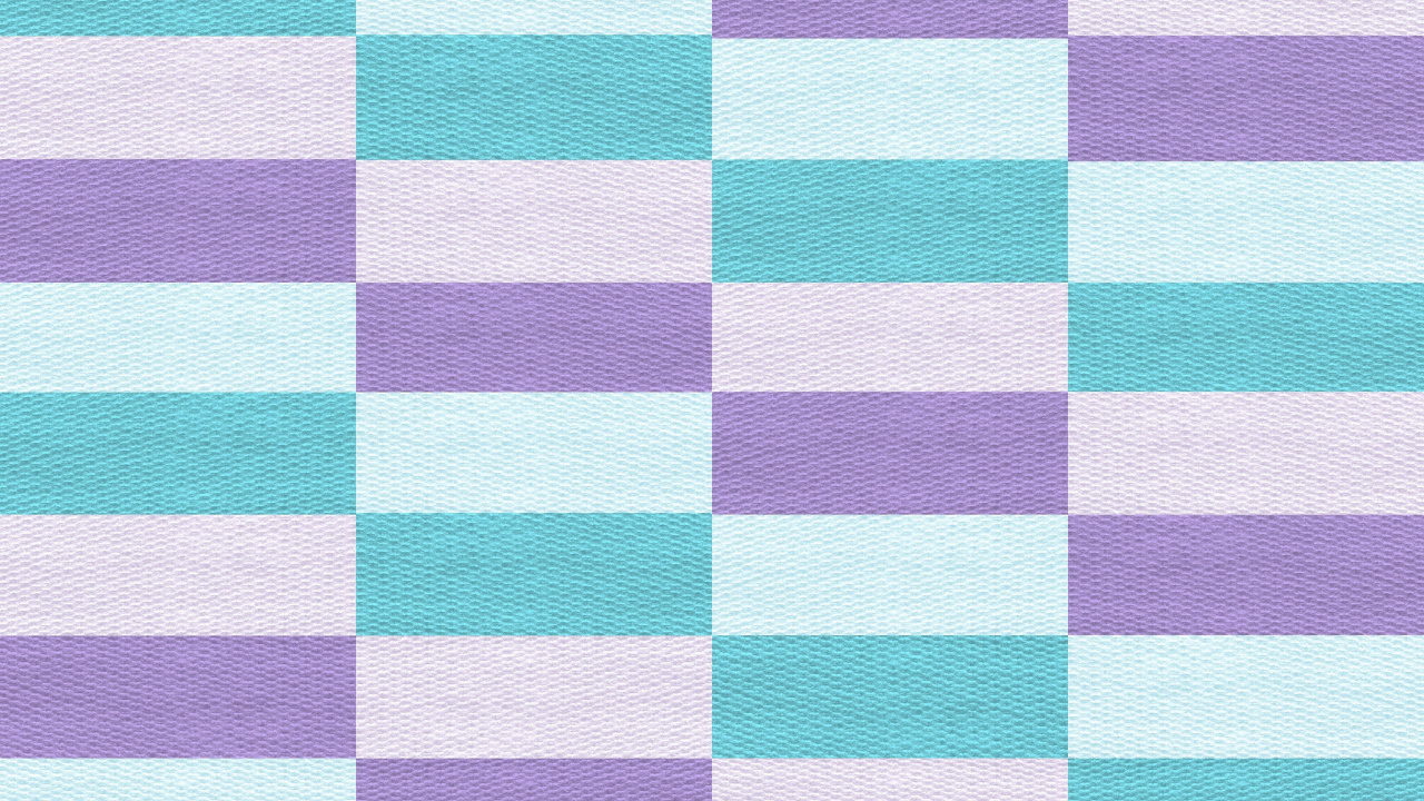 Green Red and Yellow Plaid Textile. Wallpaper in 1280x720 Resolution