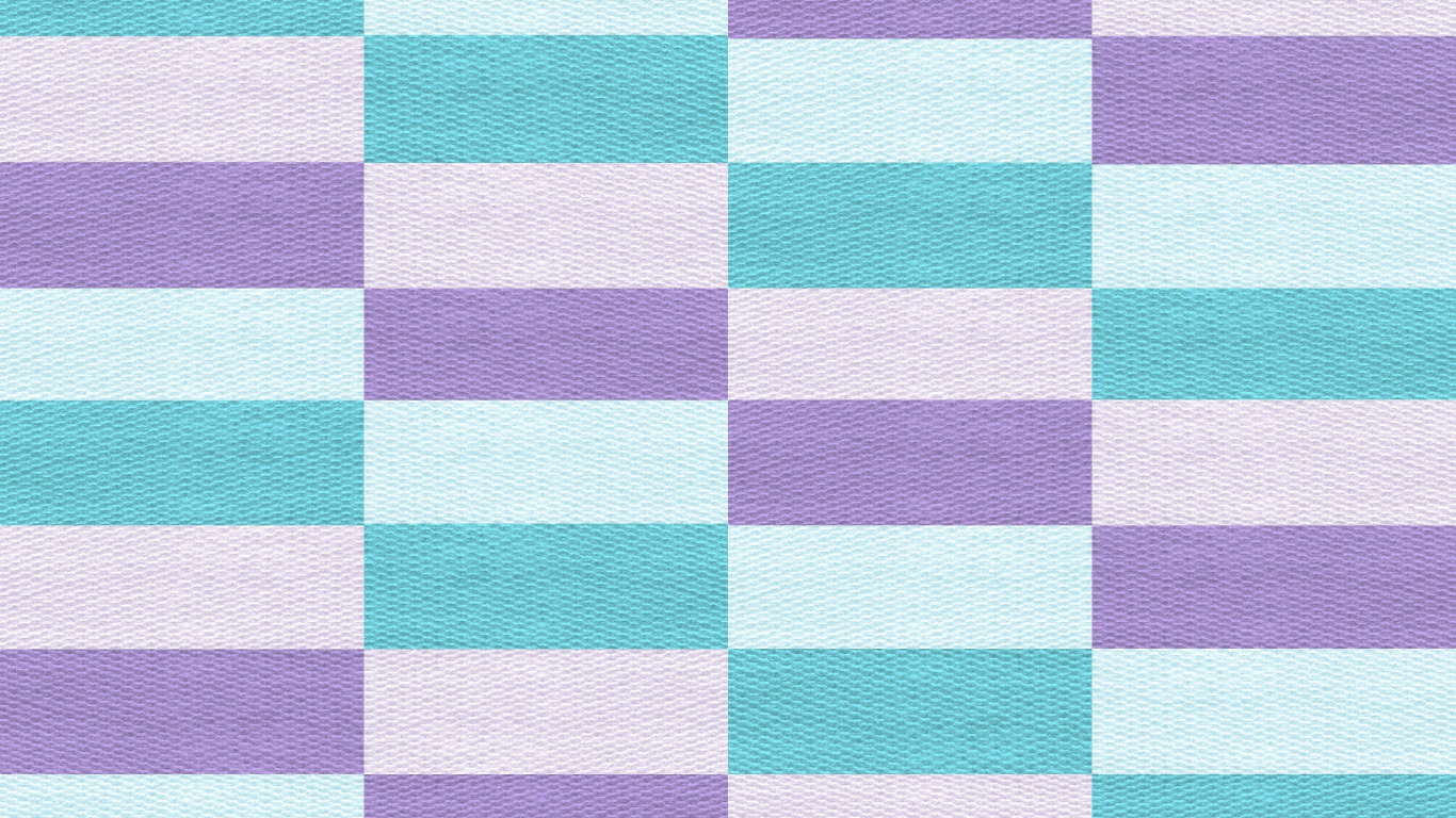 Green Red and Yellow Plaid Textile. Wallpaper in 1366x768 Resolution