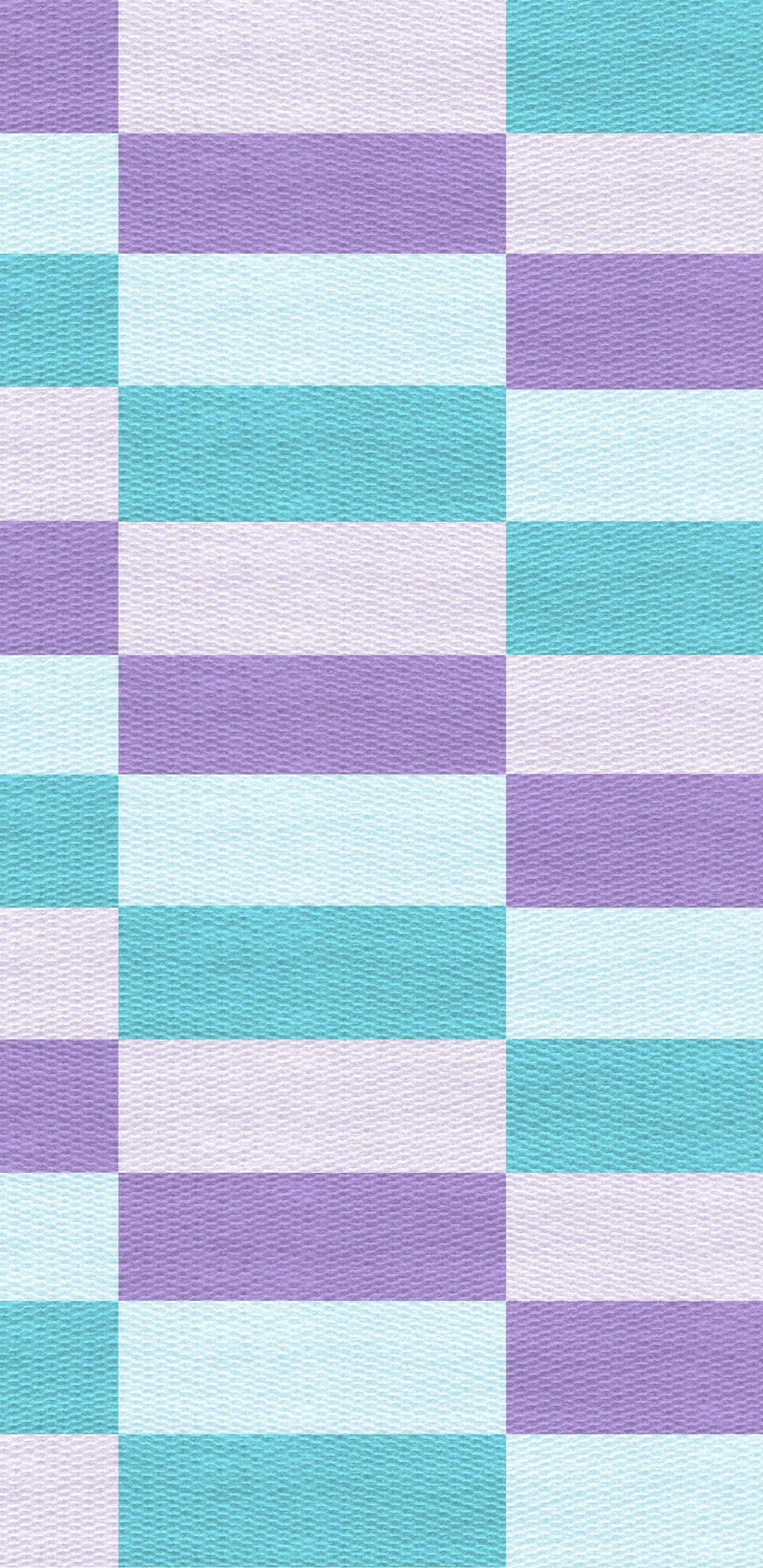 Green Red and Yellow Plaid Textile. Wallpaper in 1440x2960 Resolution