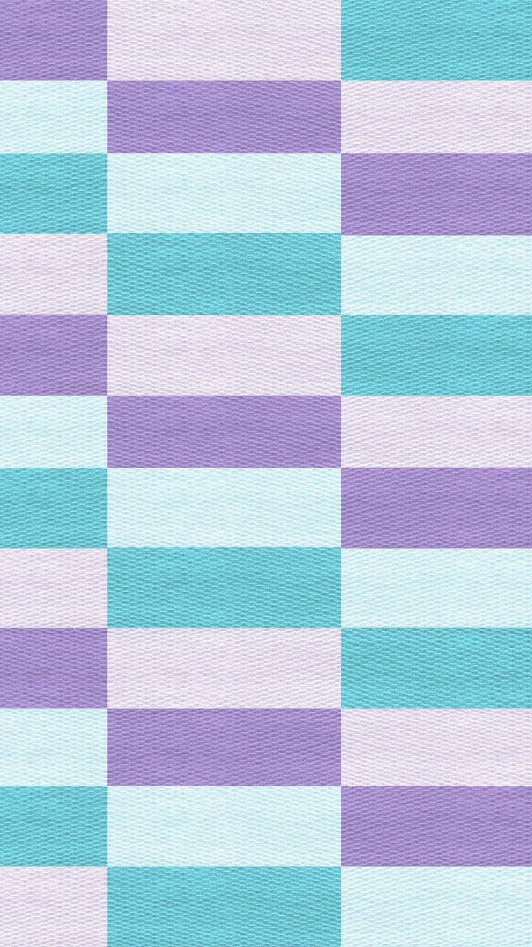 Green Red and Yellow Plaid Textile. Wallpaper in 750x1334 Resolution