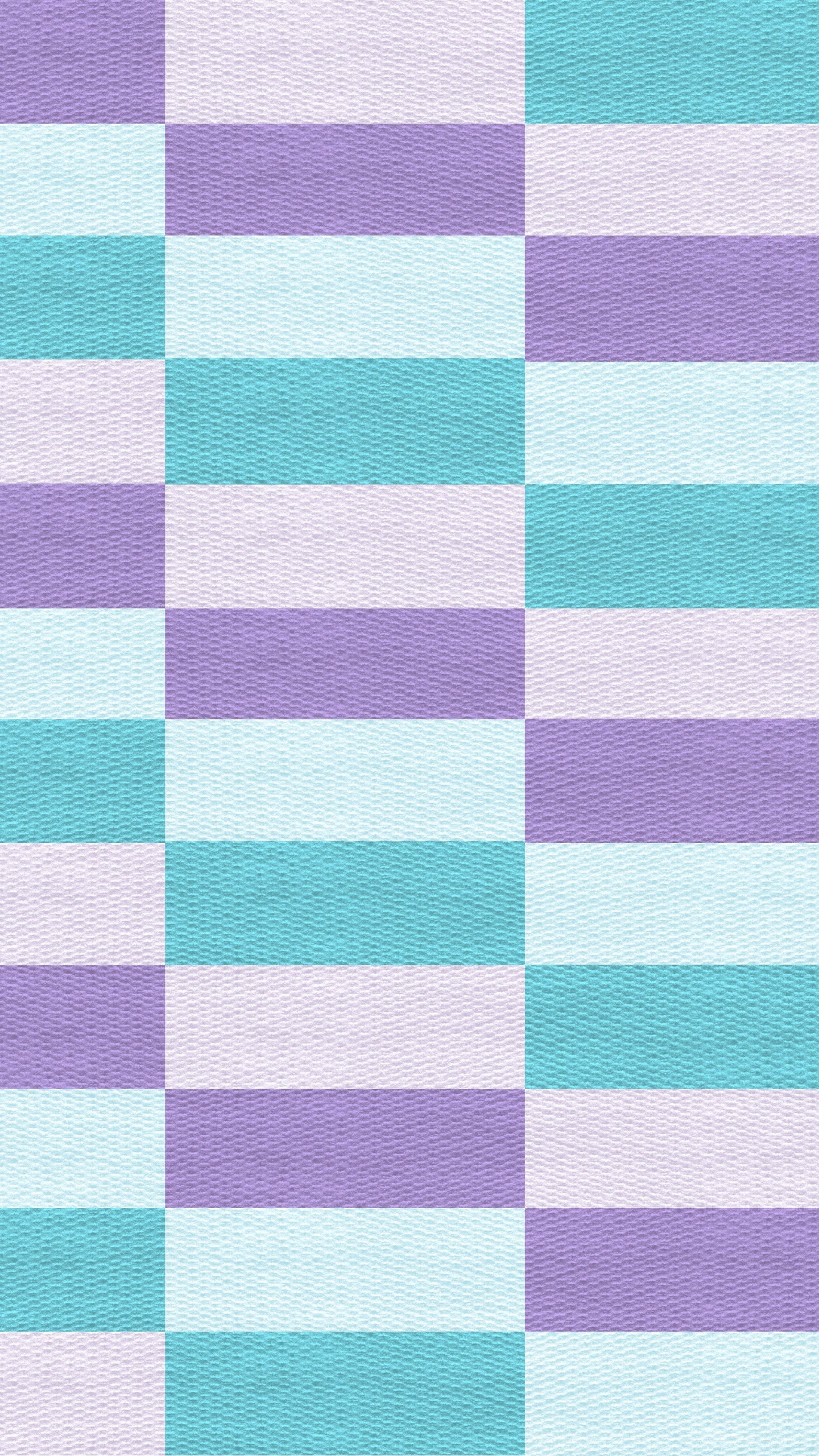 紫色的, 床, 矩形, 广场 壁纸 1440x2560 允许