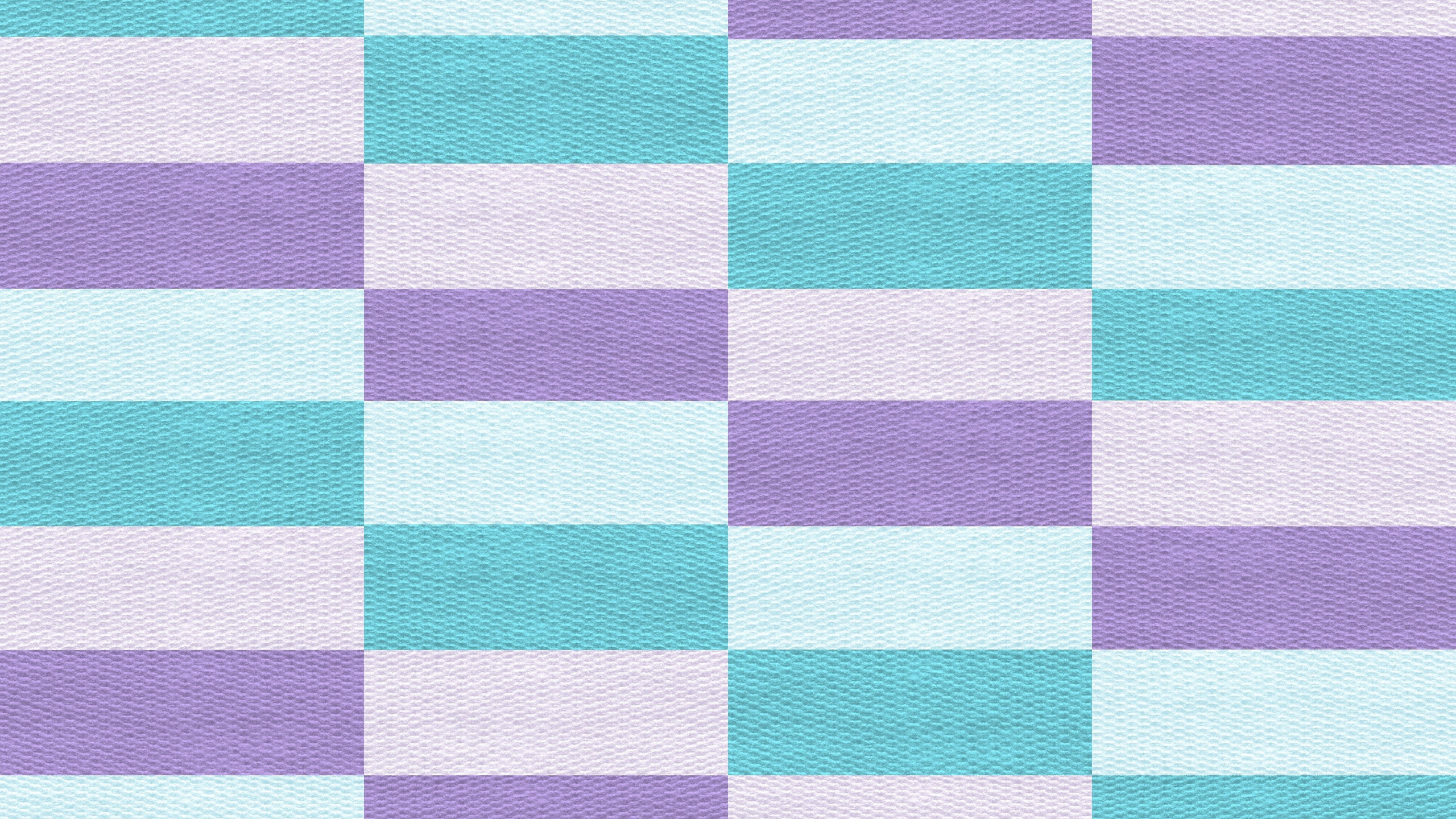 紫色的, 床, 矩形, 广场 壁纸 2560x1440 允许