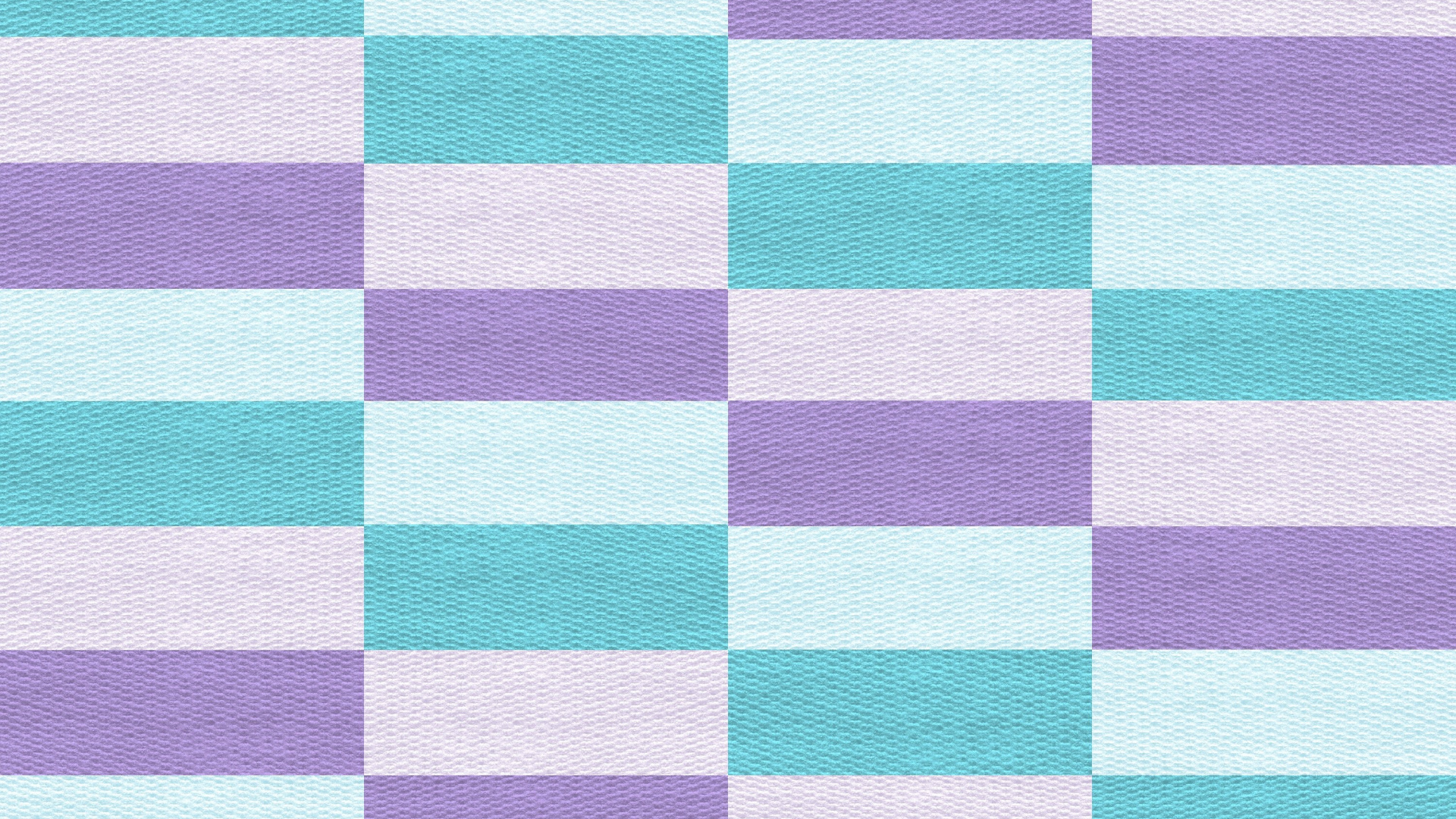 Grün-rot-gelb Kariertes Textil. Wallpaper in 1920x1080 Resolution