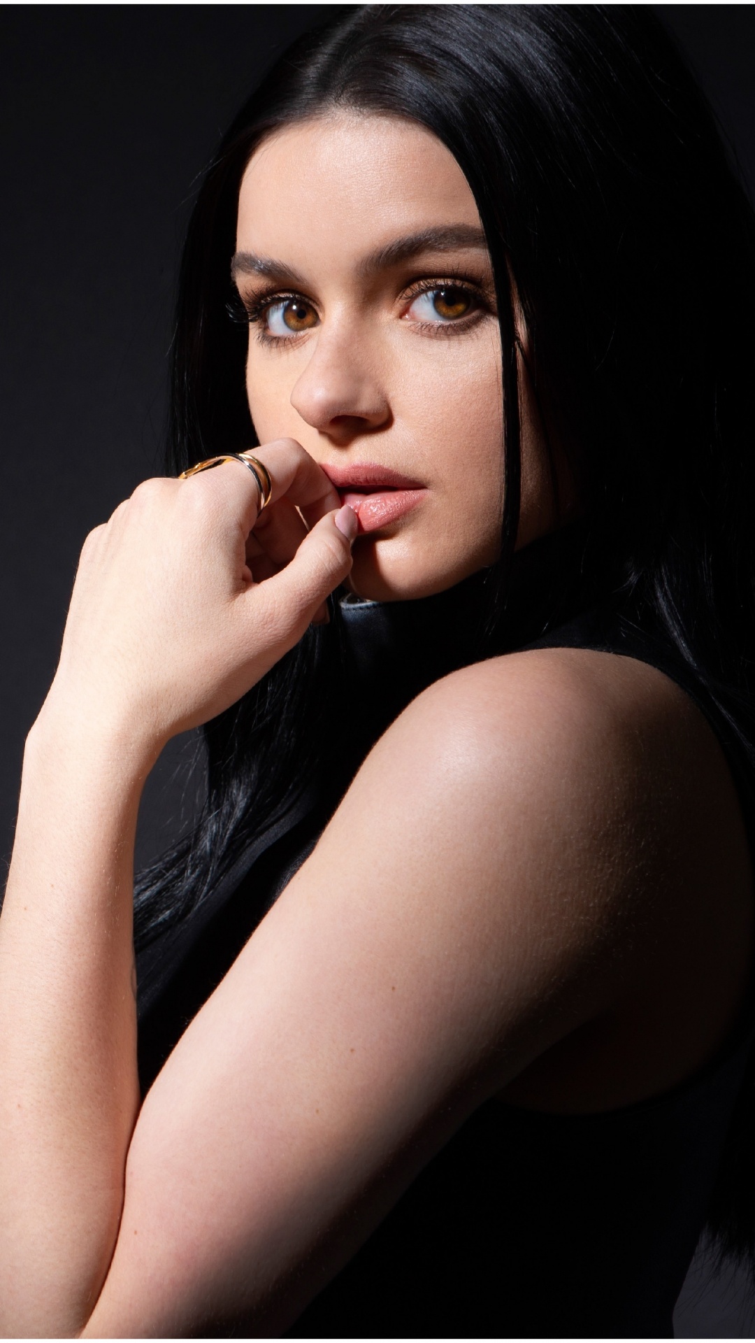 Acteur, Sourcil, Los Angeles, Cheveu, Tête. Wallpaper in 1080x1920 Resolution