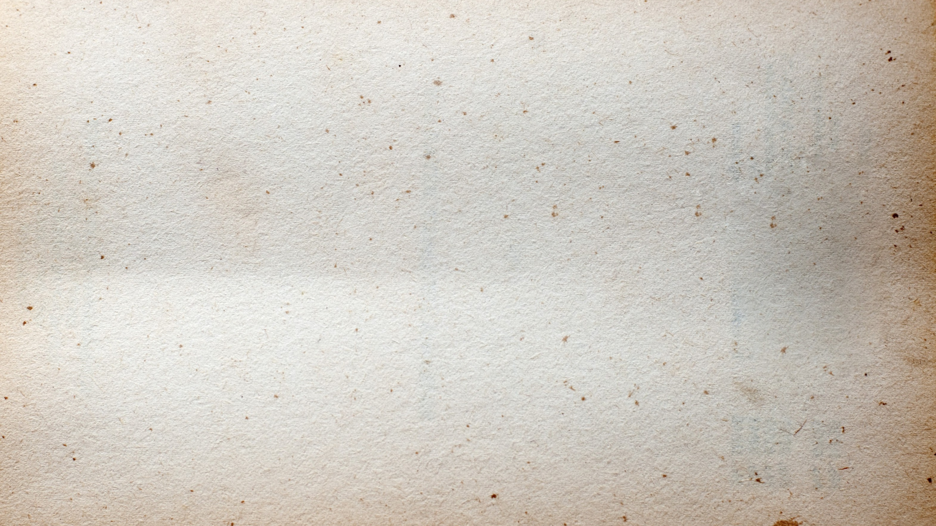 White and Black Concrete Floor. Wallpaper in 1920x1080 Resolution