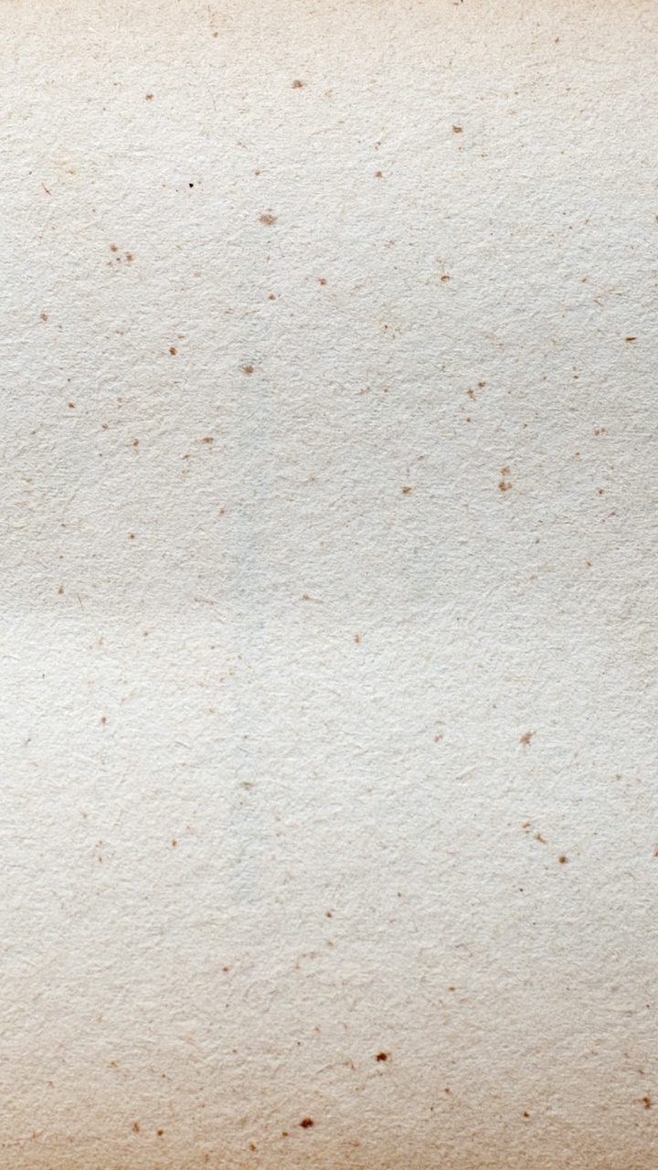 White and Black Concrete Floor. Wallpaper in 720x1280 Resolution