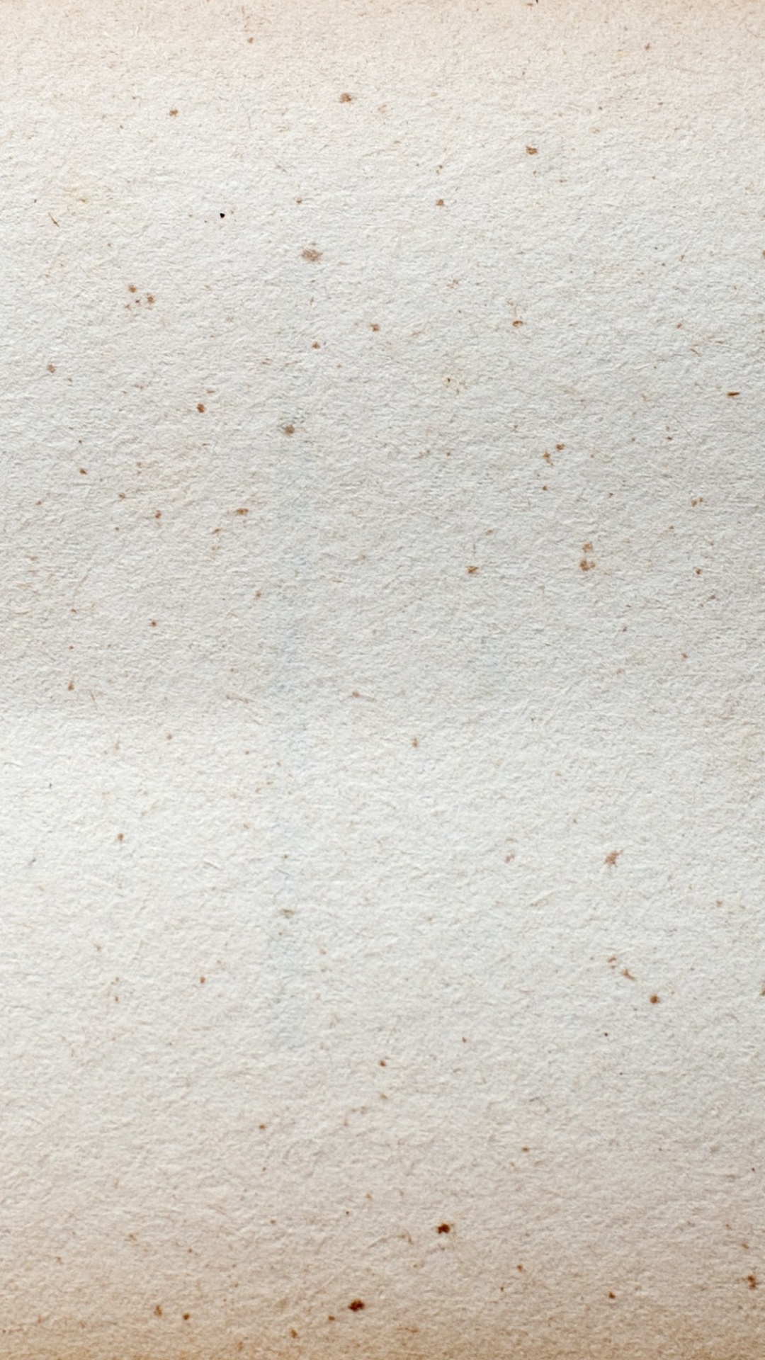 Sol en Béton Blanc et Noir. Wallpaper in 1080x1920 Resolution