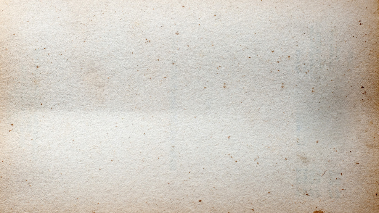 Sol en Béton Blanc et Noir. Wallpaper in 1280x720 Resolution