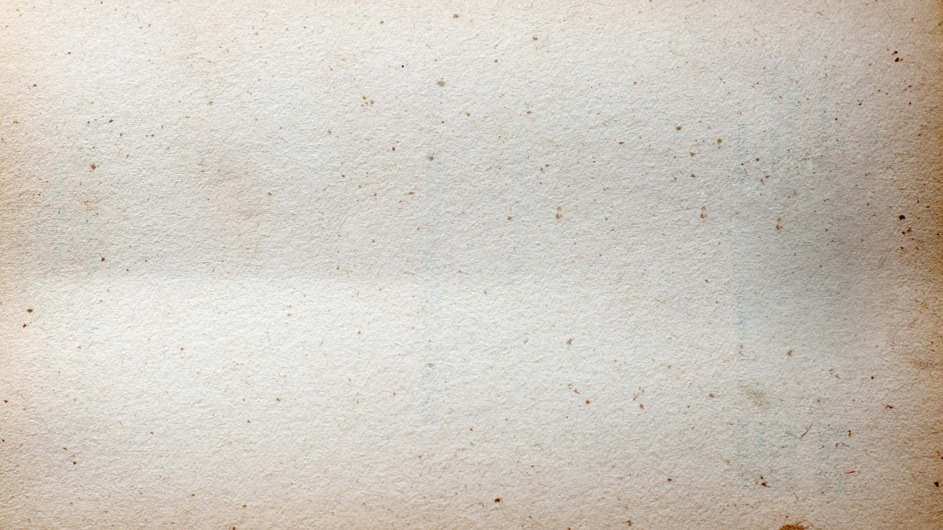 Weißer Und Schwarzer Betonboden. Wallpaper in 1366x768 Resolution