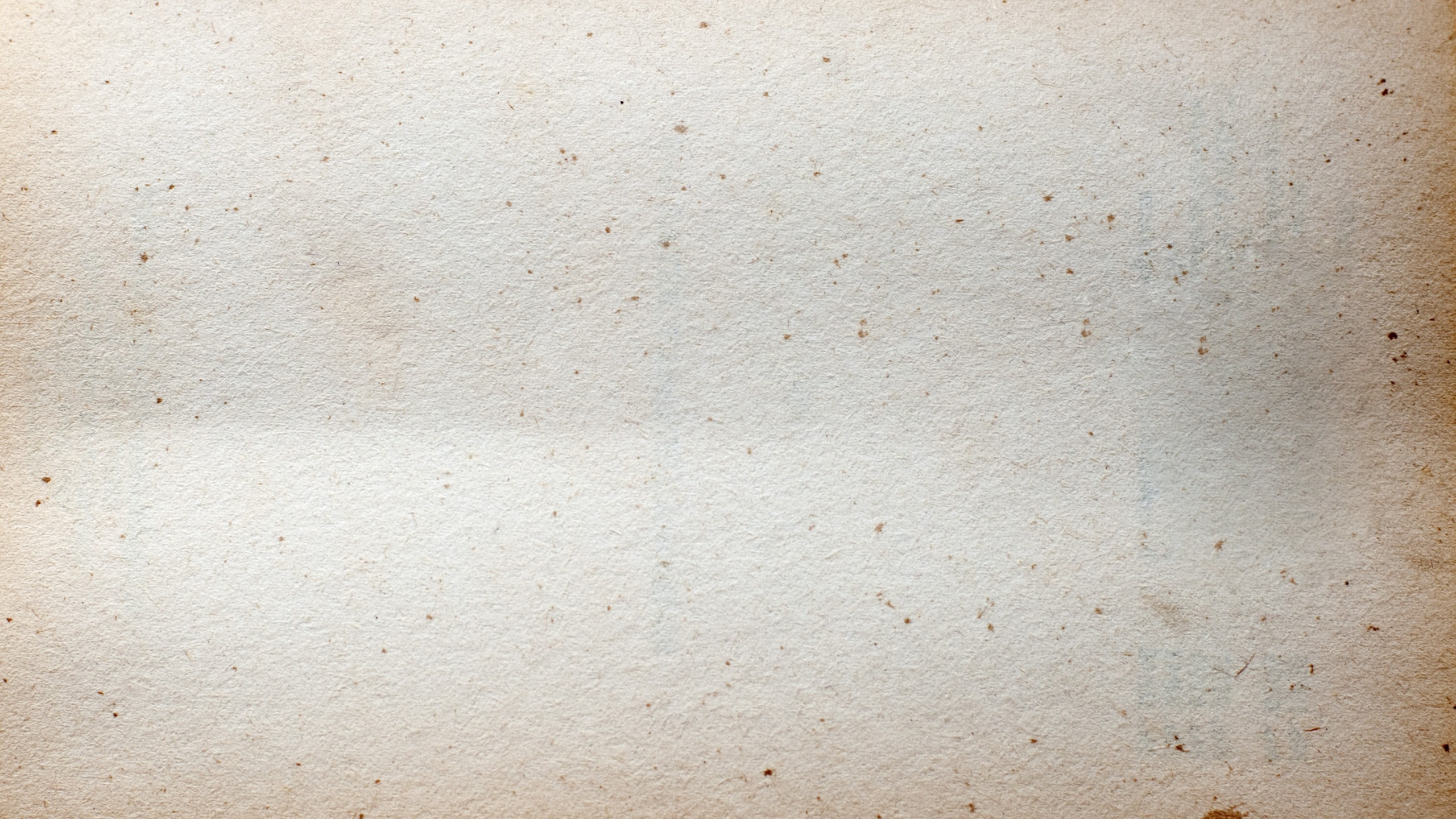 Weißer Und Schwarzer Betonboden. Wallpaper in 2560x1440 Resolution