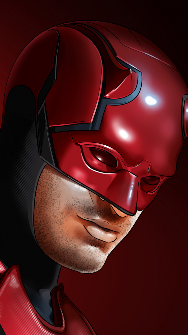 Homme en Veste de Costume Noir. Wallpaper in 750x1334 Resolution