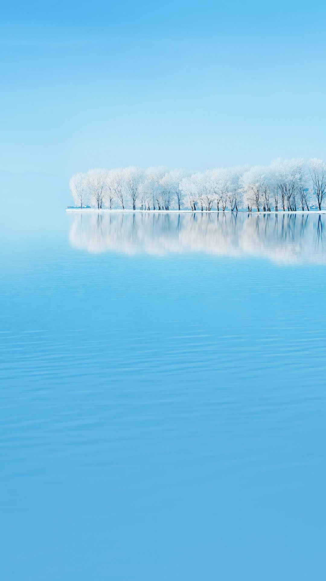 Huawei, Huawei P30, Huawei P20 Pro, Huawei P30 Pro, Huawei P40. Wallpaper in 1080x1920 Resolution