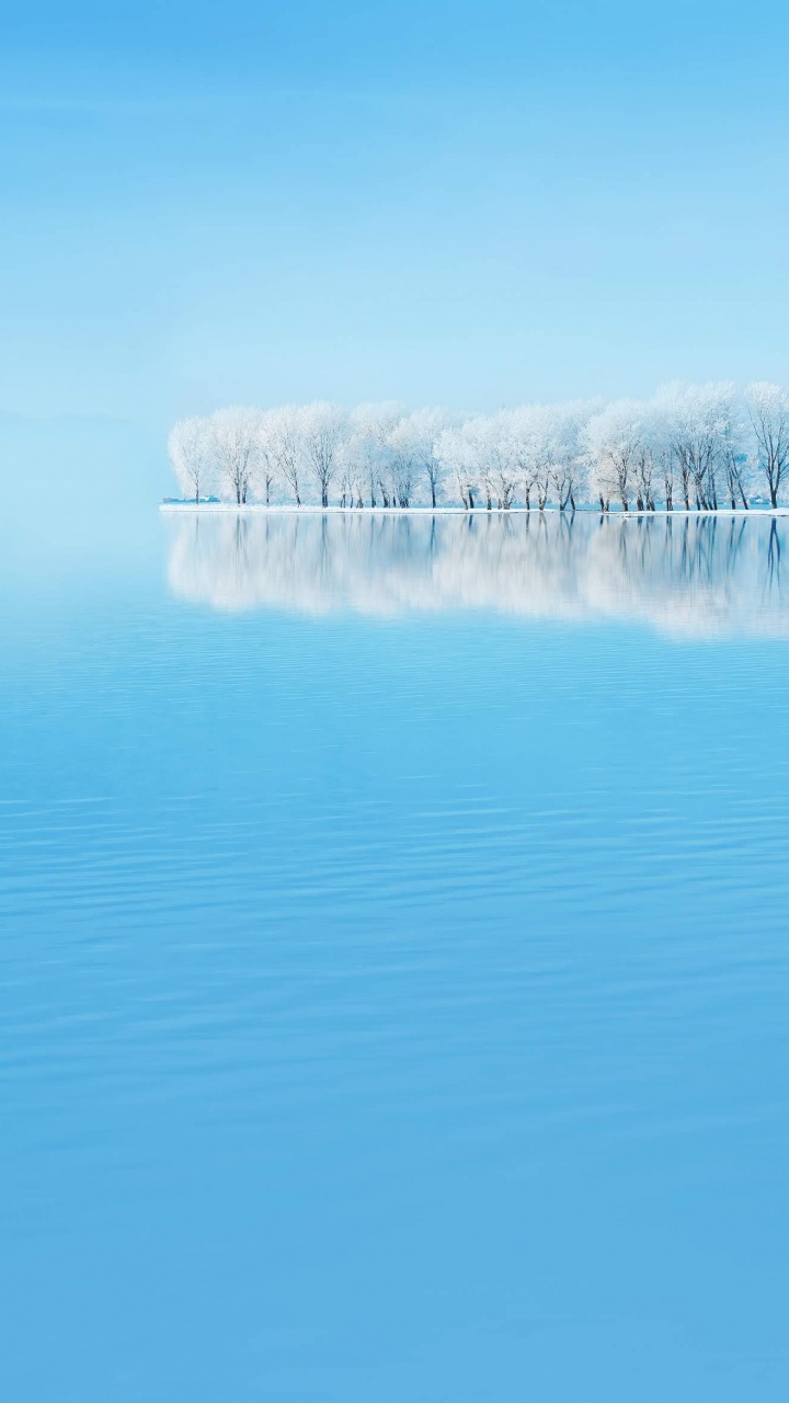 Huawei, Huawei P30, Huawei P20 Pro, Huawei P30 Pro, Huawei P40. Wallpaper in 720x1280 Resolution