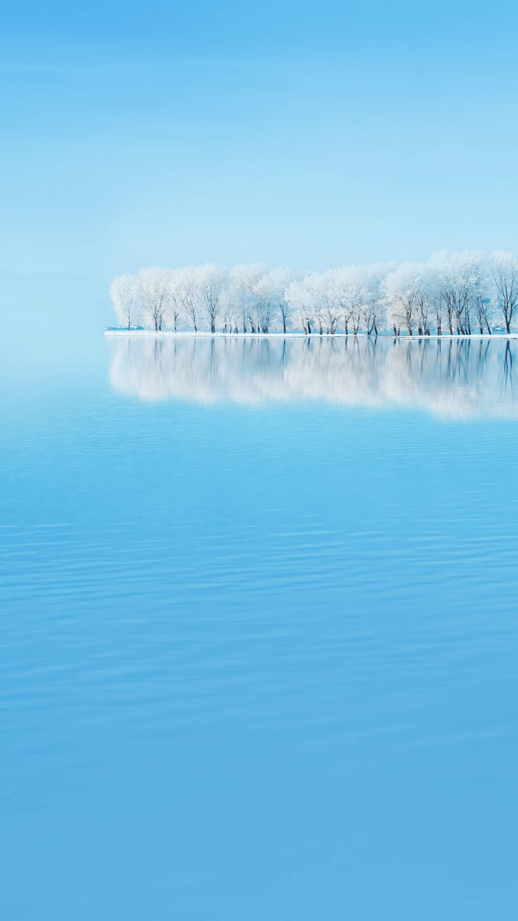 Huawei, Huawei P30, Huawei P20 Pro, Huawei P30 Pro, Huawei P40. Wallpaper in 750x1334 Resolution