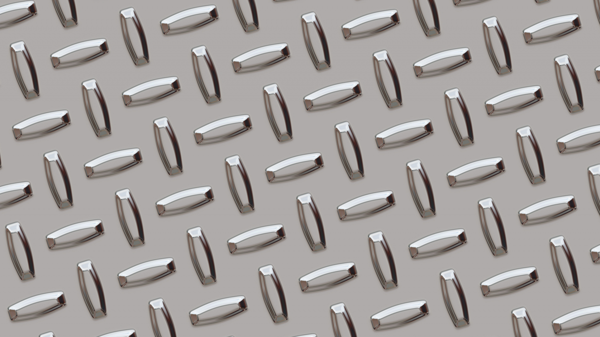 Accessoire Carré Argent et Or. Wallpaper in 1920x1080 Resolution