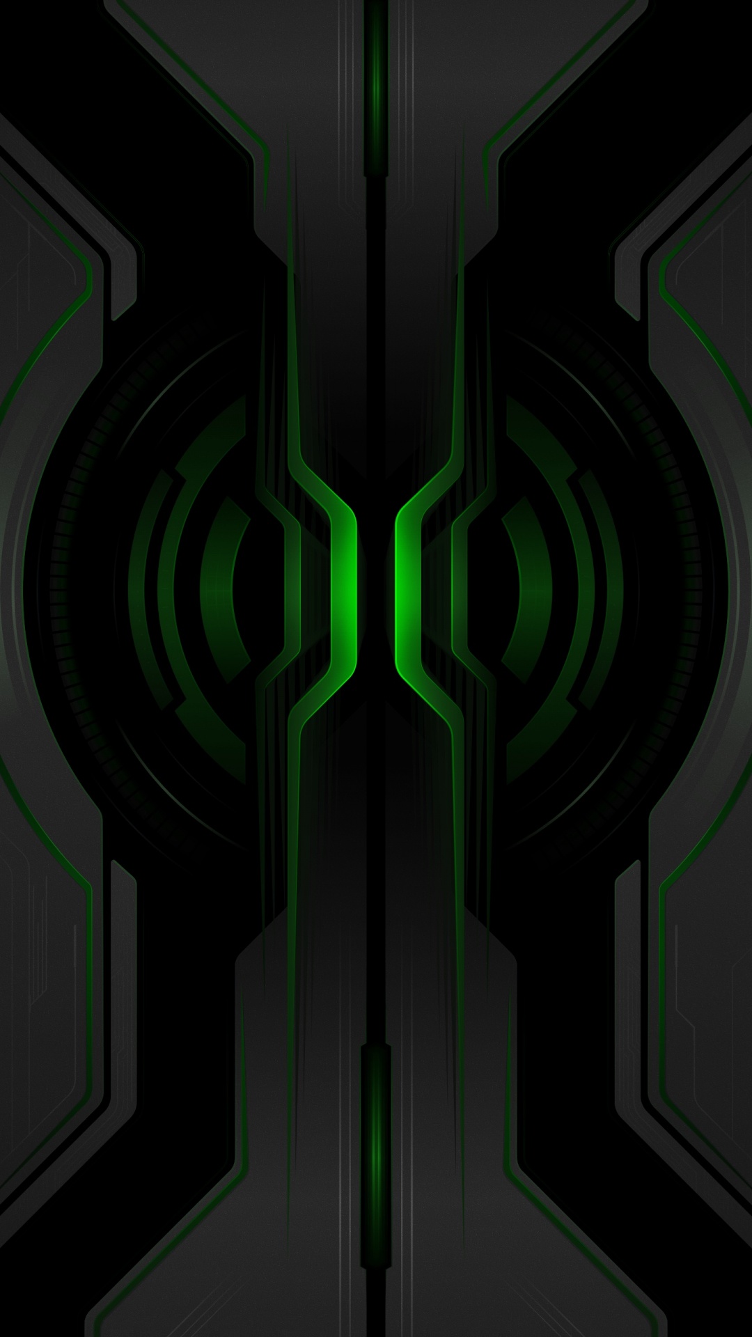 Xiaomi, Blackshark 2 Pro, Xiaomi Requin Noir, Xiaomi Requin Noir 2, Requin Noir 2 Pro. Wallpaper in 1080x1920 Resolution