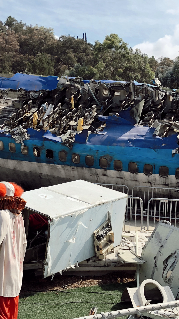 Wasser, Boot, Erholung, Rohr. Wallpaper in 750x1334 Resolution