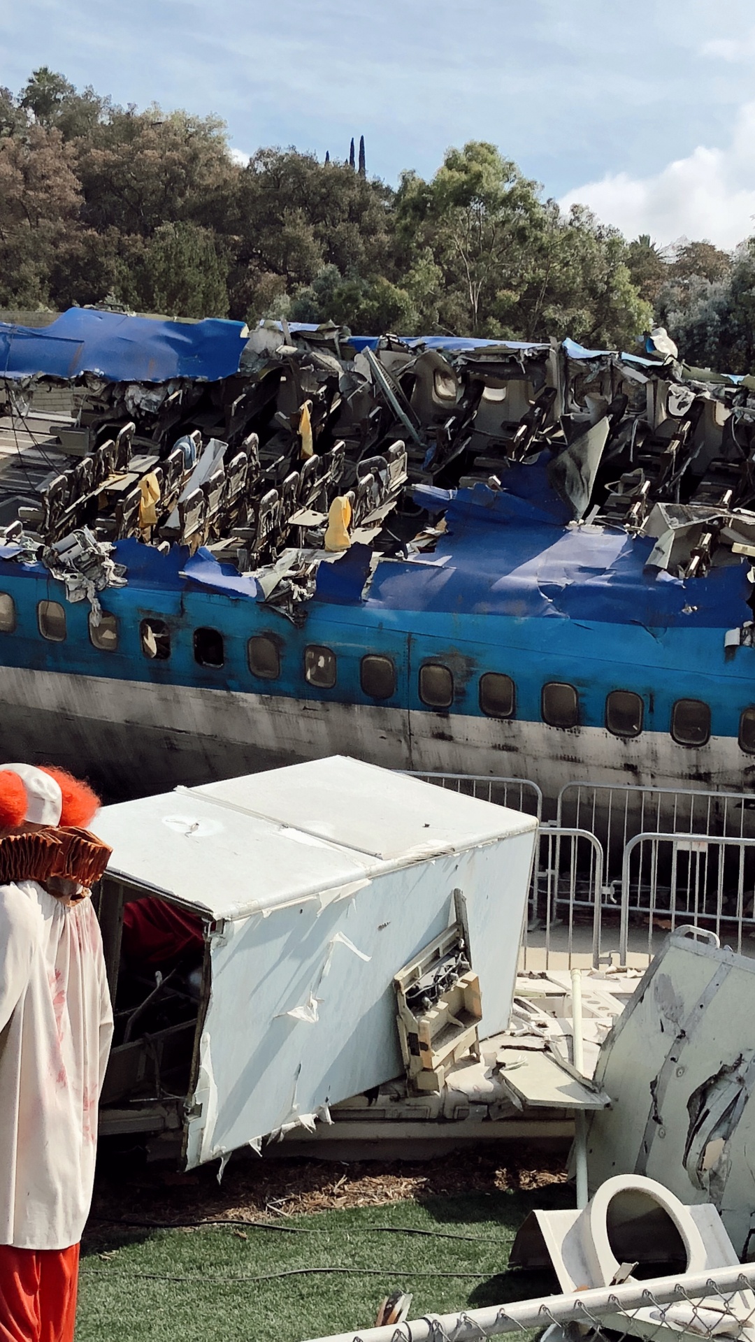 娱乐, 管 壁纸 1080x1920 允许