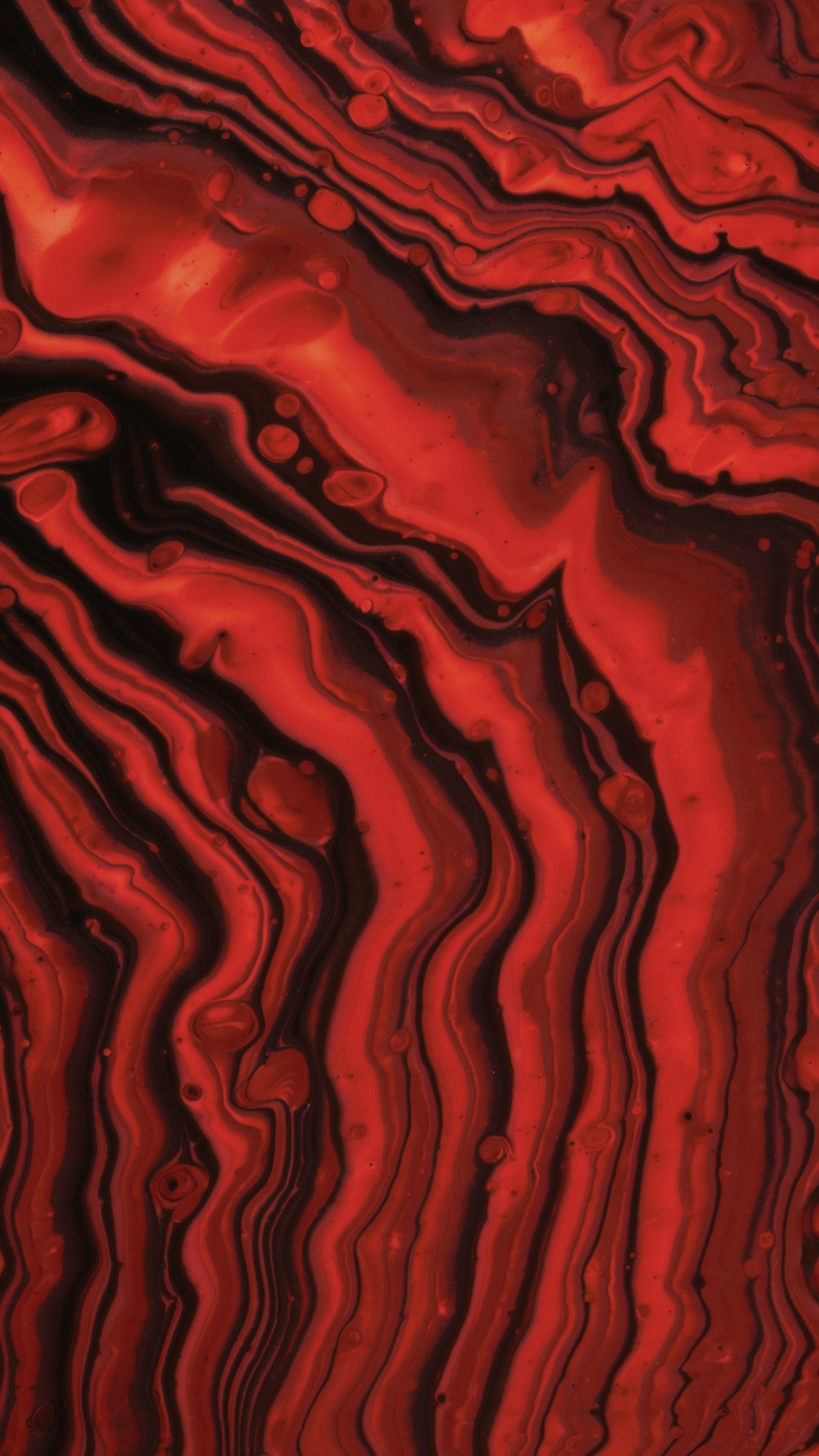 橙色, 棕色, 液体, 木, 人体内的水 壁纸 1080x1920 允许