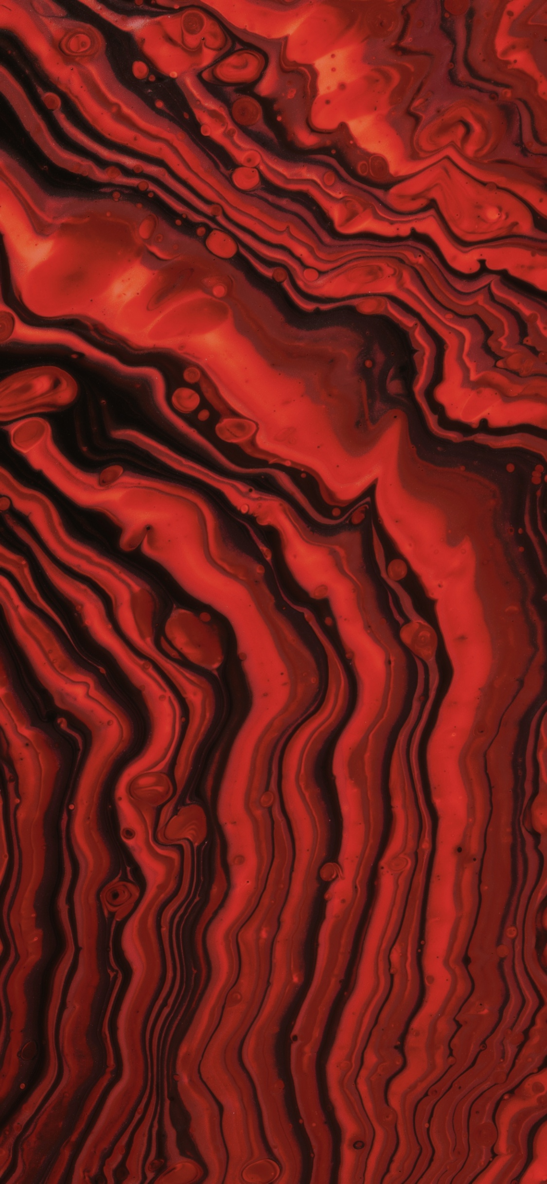 橙色, 棕色, 液体, 木, 人体内的水 壁纸 1125x2436 允许