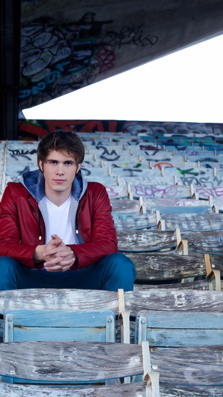 演员, 体育场, 休闲, 娱乐 壁纸 750x1334 允许