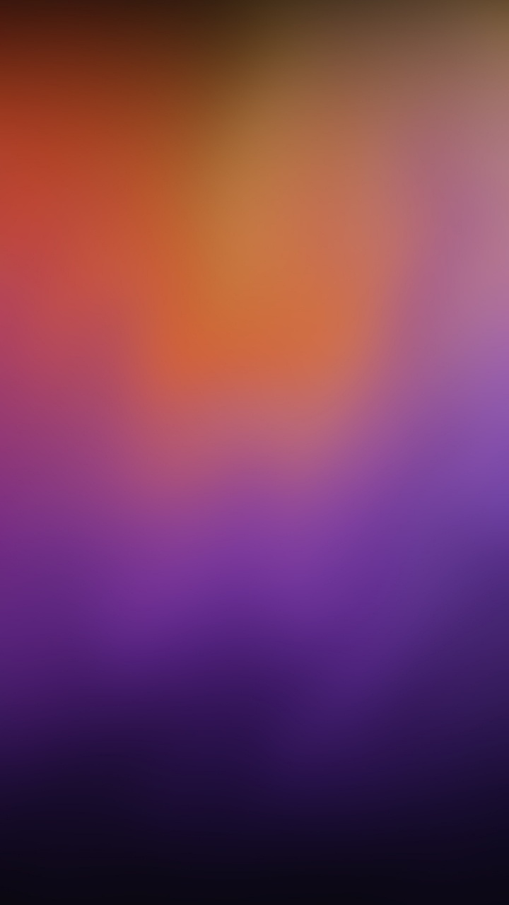 Atmosphere, Brown, Purple, Violet, Horizon. Wallpaper in 720x1280 Resolution