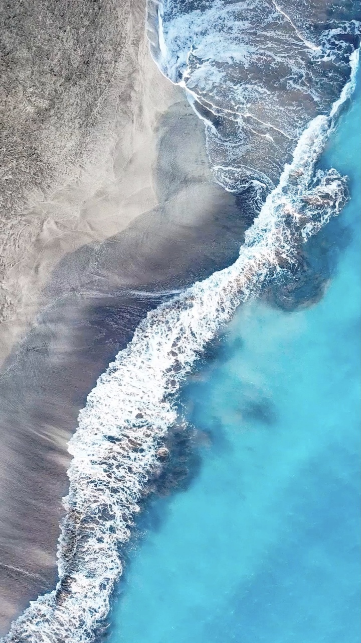 水资源, 自然景观, 液体, 水道, 风波 壁纸 720x1280 允许