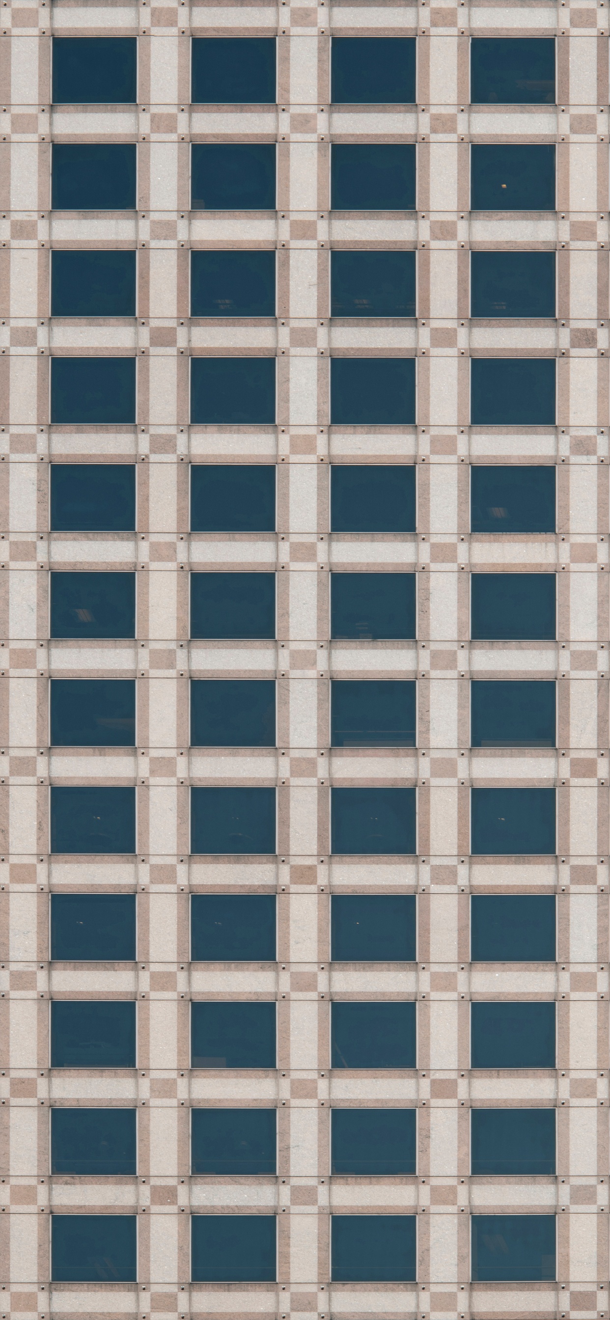 Revêtement de Sol en Carrelage, Beige, Architecture, Square, Rectangle. Wallpaper in 1242x2688 Resolution