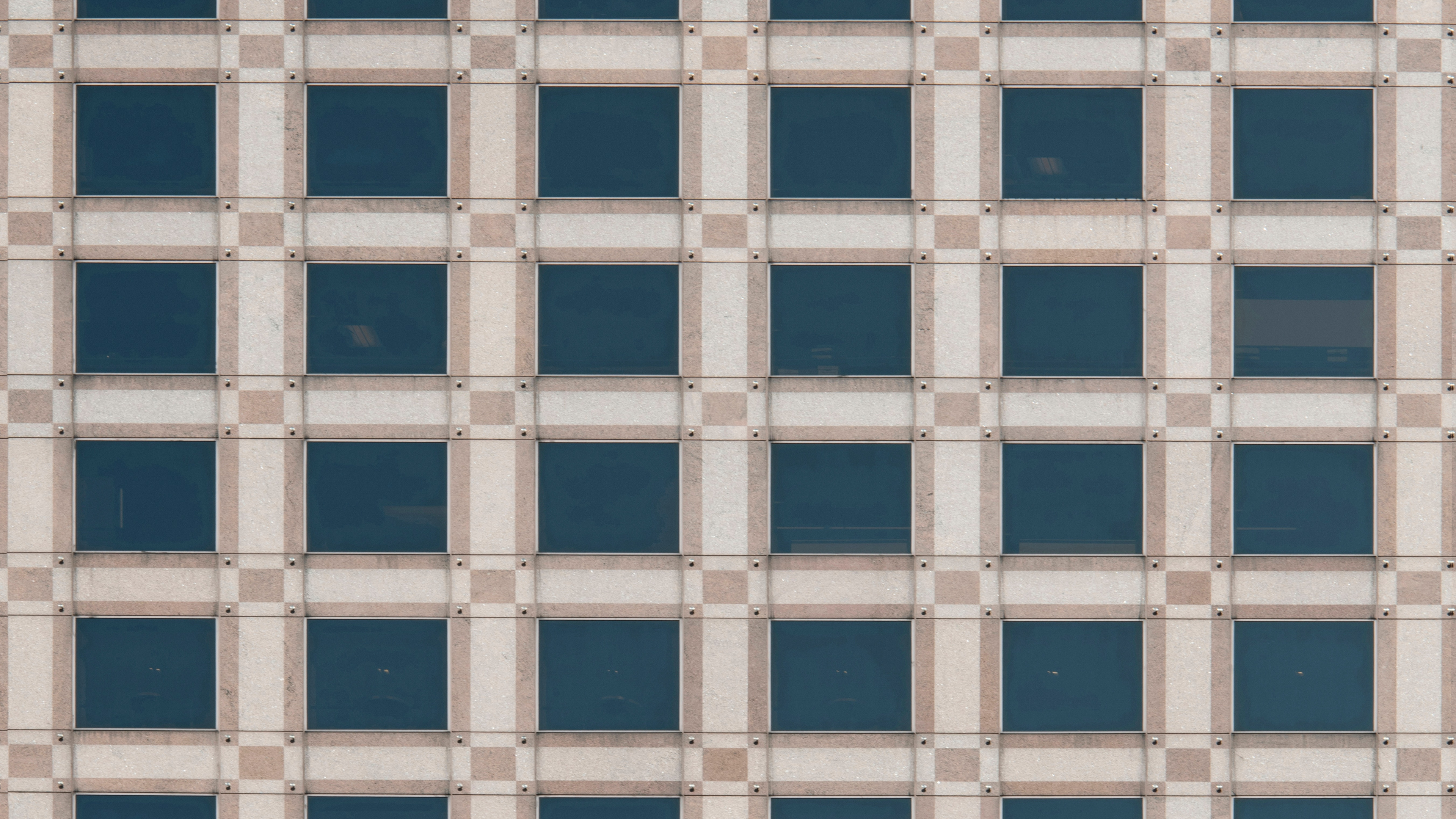 Patrón, Suelo de Baldosas, Beige, Arquitectura, Rectángulo. Wallpaper in 3840x2160 Resolution