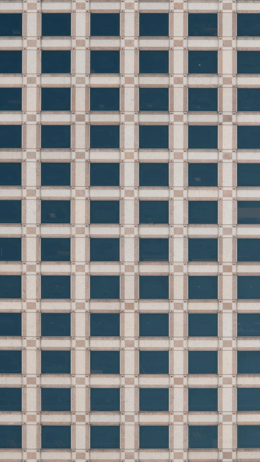 米色, 建筑, 广场, 矩形, 业务 壁纸 1080x1920 允许