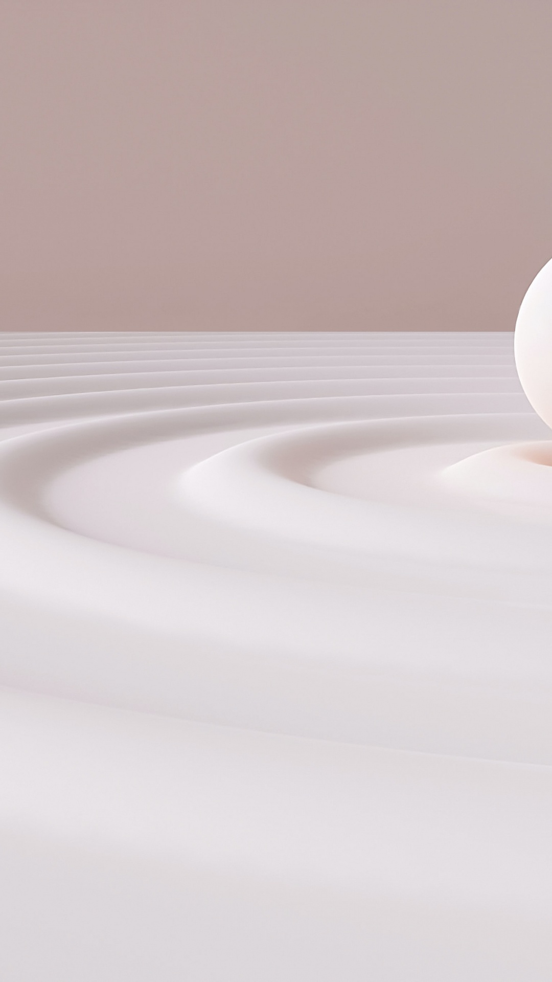 Adachi, Art, Conception, Liquid, Fluide. Wallpaper in 1080x1920 Resolution