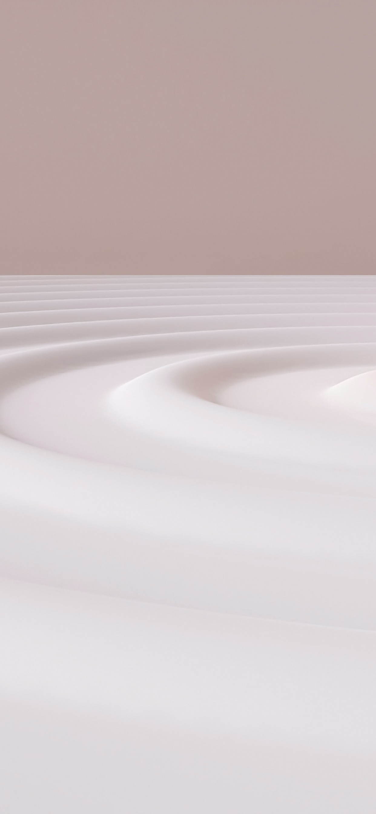 Adachi, Art, Conception, Liquid, Fluide. Wallpaper in 1242x2688 Resolution