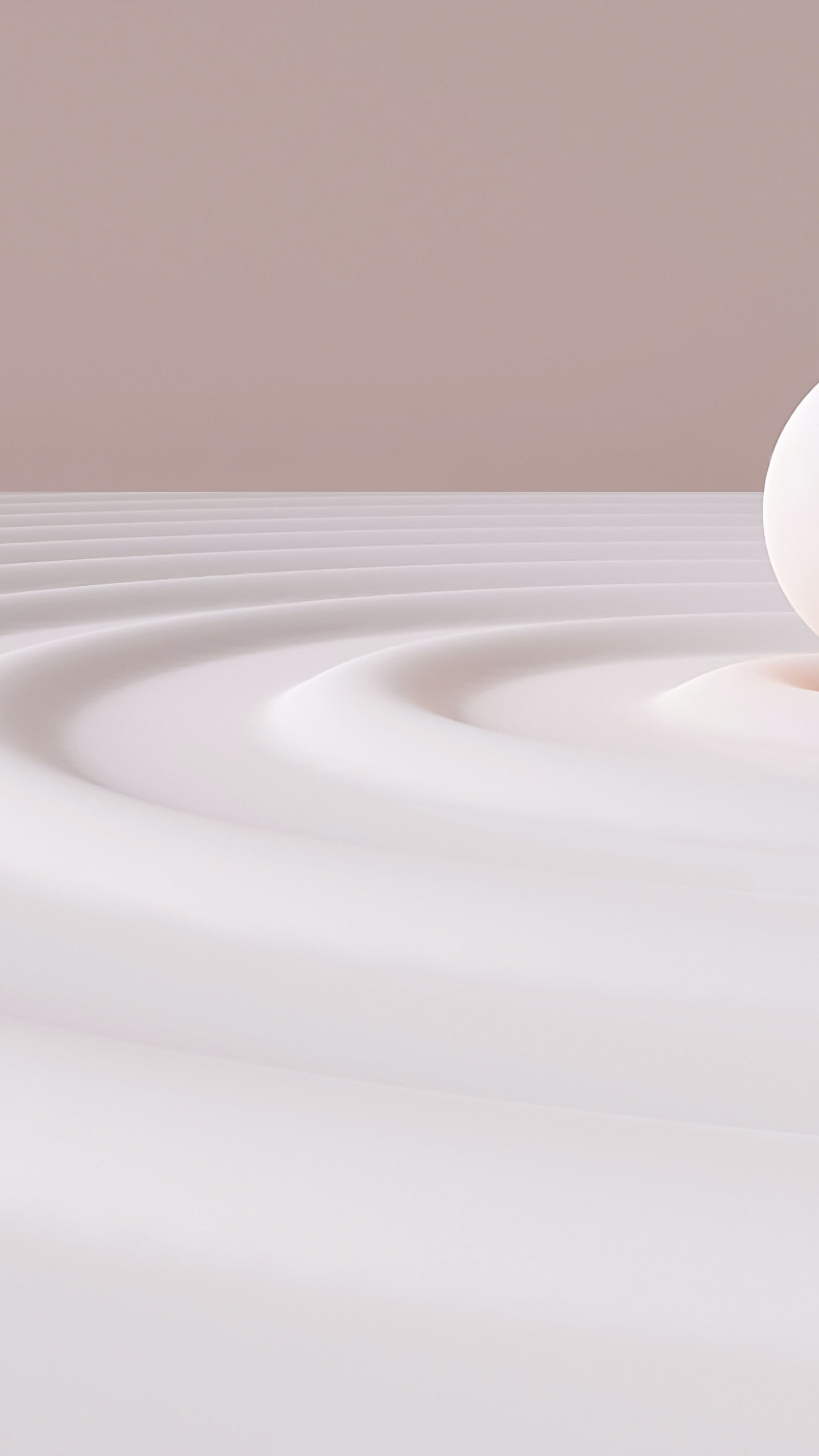 Adachi, Art, Conception, Liquid, Fluide. Wallpaper in 1440x2560 Resolution