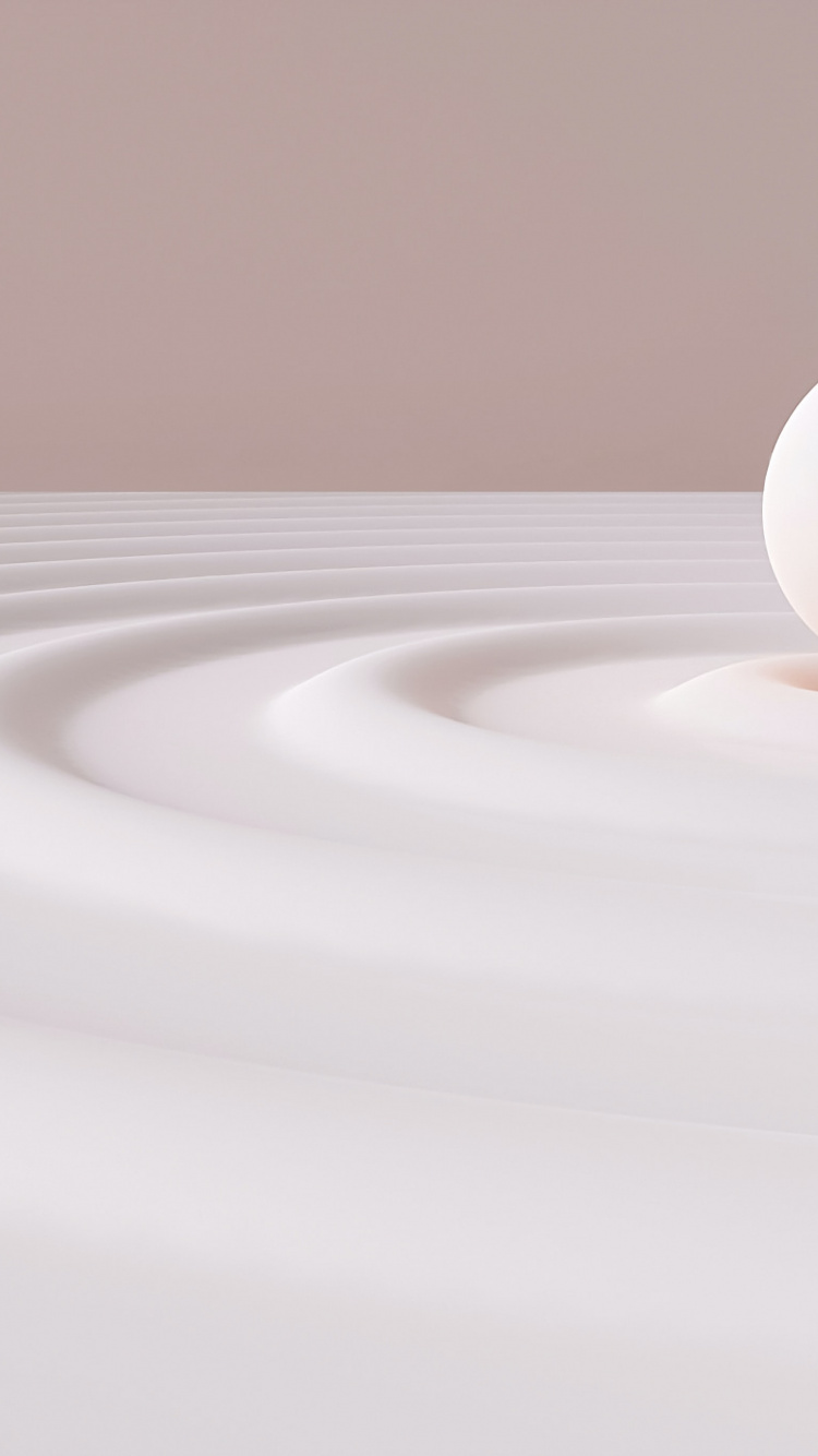 Adachi, Art, Conception, Liquid, Fluide. Wallpaper in 750x1334 Resolution