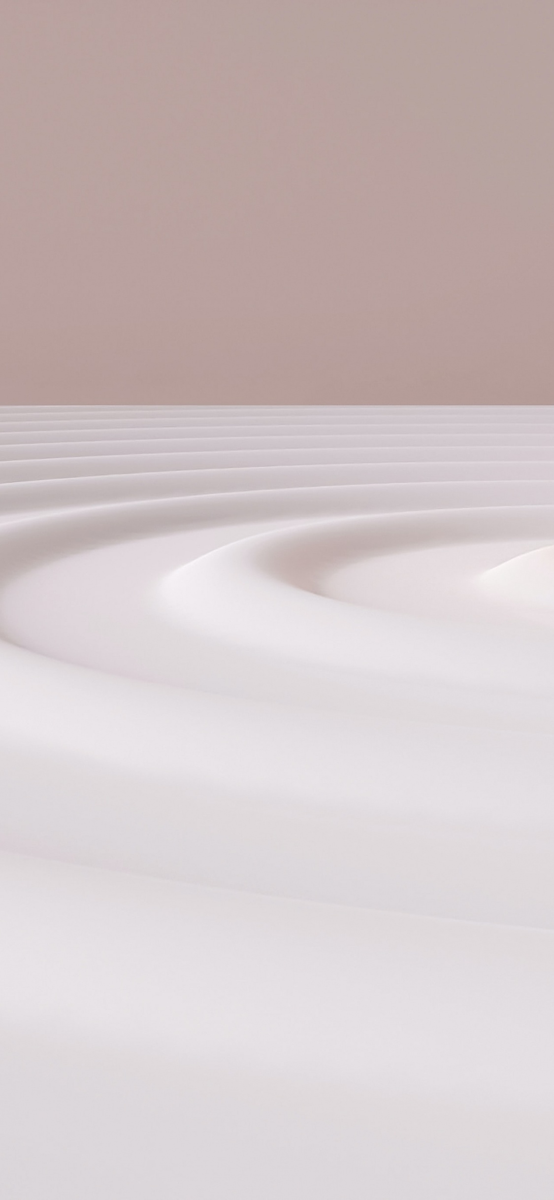 Adachi, Art, Design, Liquid, Fluid. Wallpaper in 1125x2436 Resolution