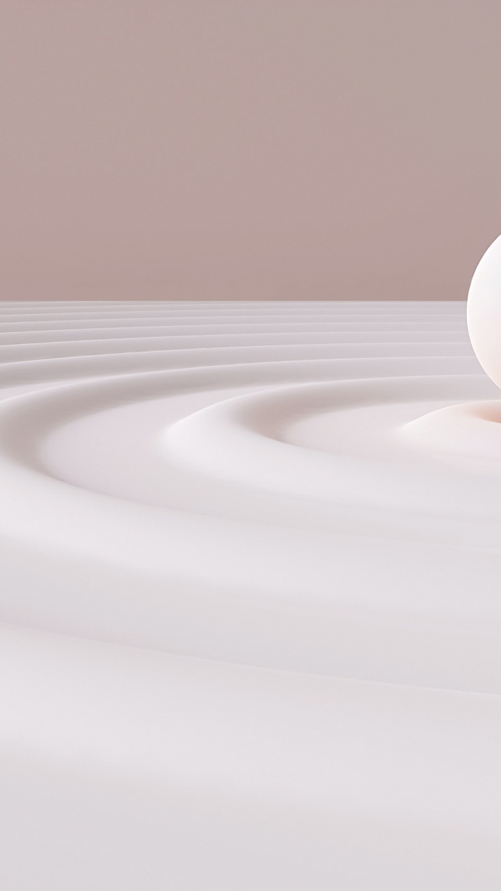 Adachi, Art, Design, Liquid, Fluid. Wallpaper in 720x1280 Resolution