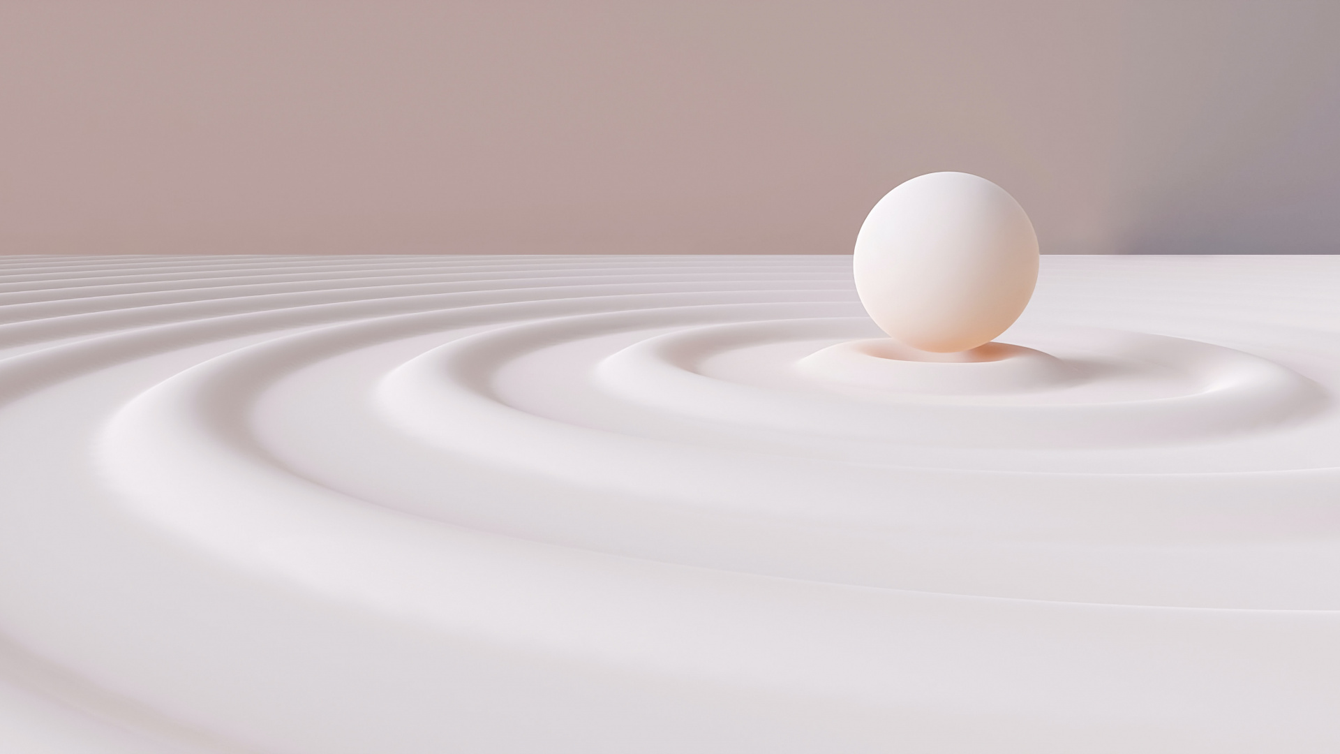 艺术, 液体, 流体, 食品, 木 壁纸 1920x1080 允许