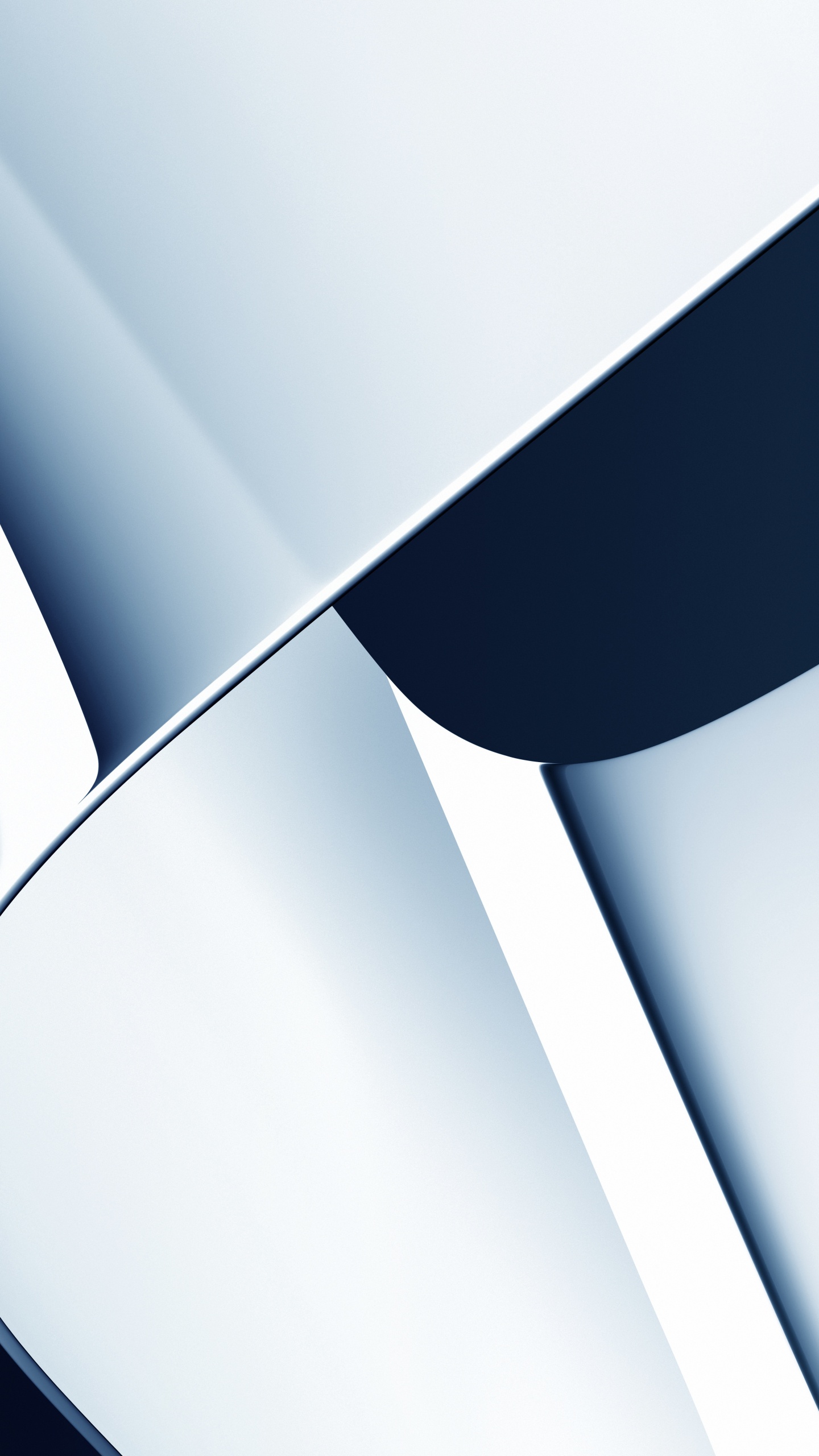 Design, Hood, Automotive Exterior, Material Property, Cars. Wallpaper in 1440x2560 Resolution