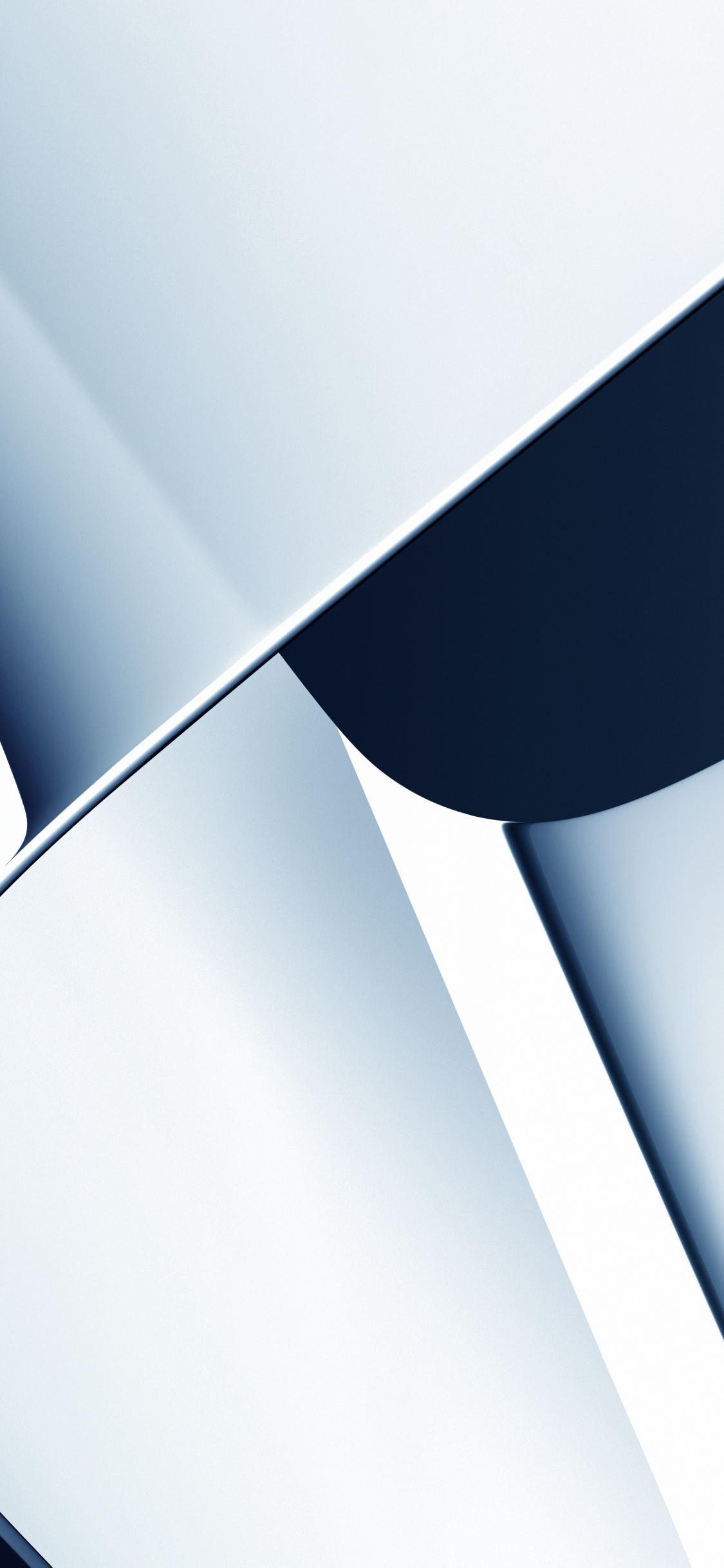 Design, Kapuze, Automotive Exterieur, Werkstoffeigenschaften, Car. Wallpaper in 1125x2436 Resolution