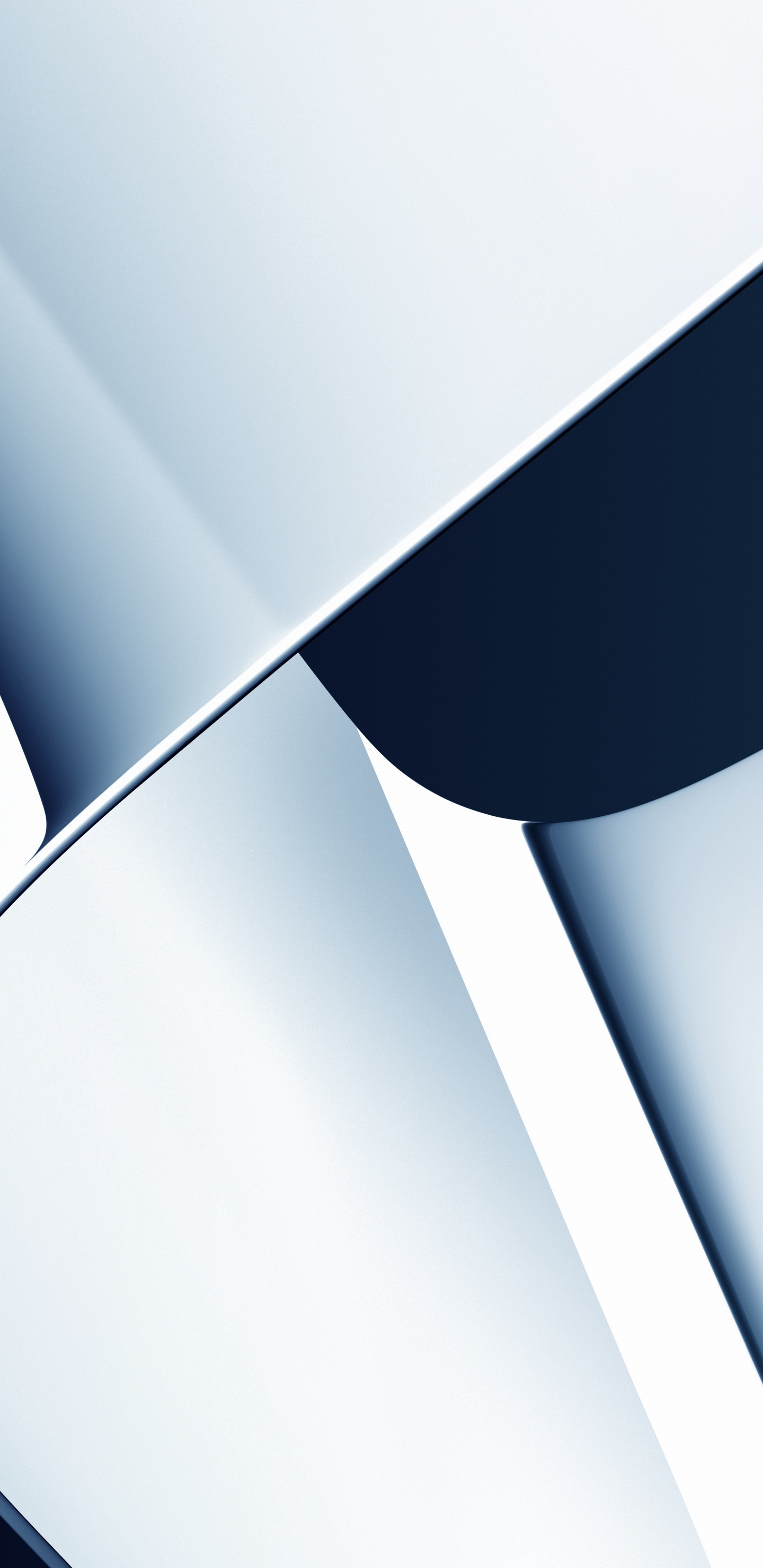 Design, Kapuze, Automotive Exterieur, Werkstoffeigenschaften, Car. Wallpaper in 1440x2960 Resolution