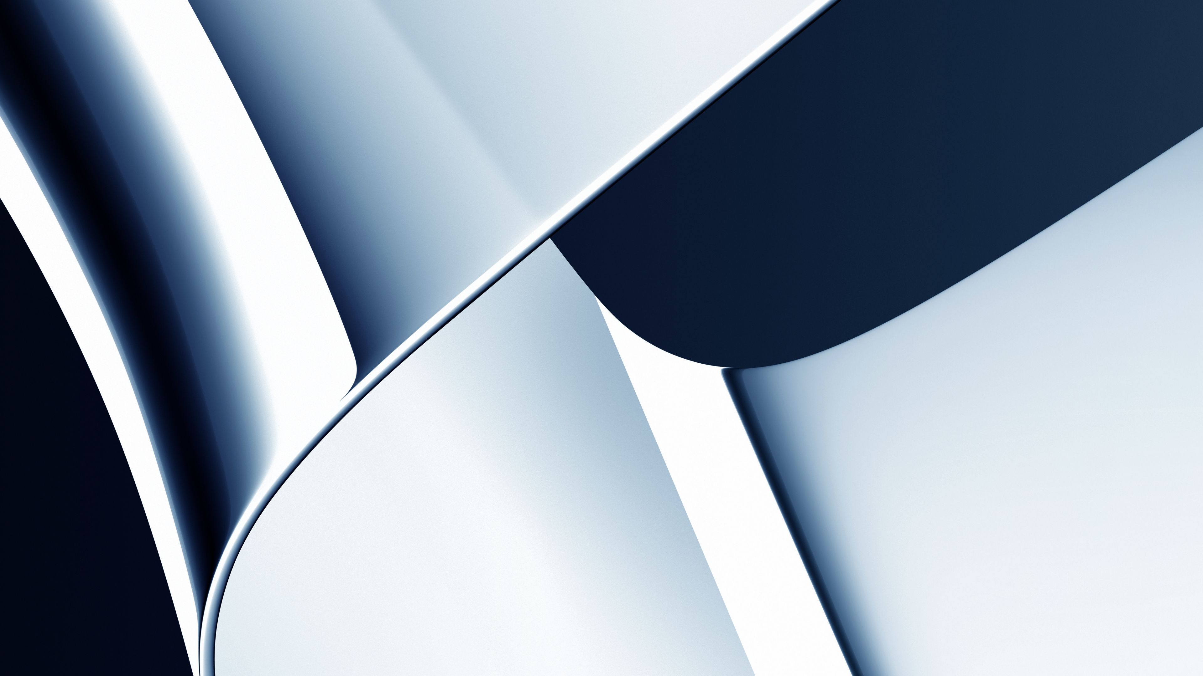 Diseño, Capucha, Exterior Del Automotor, Material Propiedad, Coche. Wallpaper in 3840x2160 Resolution