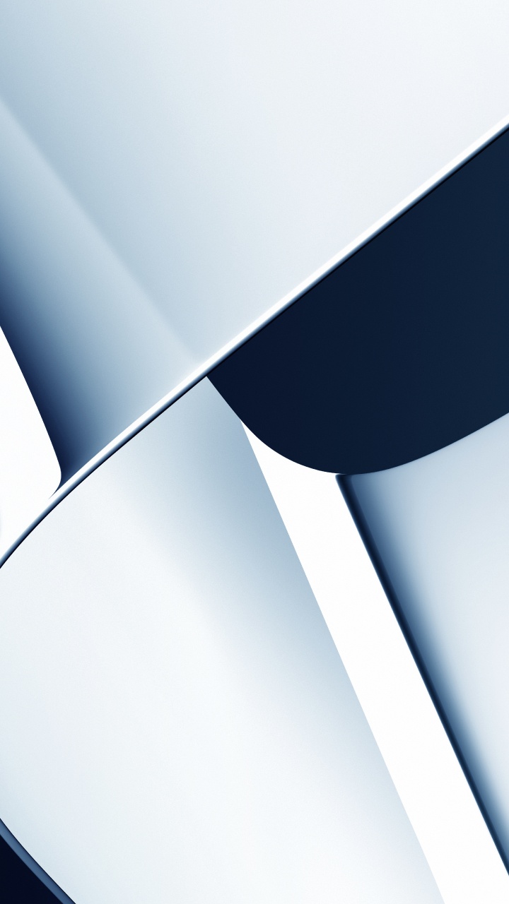 Diseño, Capucha, Exterior Del Automotor, Material Propiedad, Coche. Wallpaper in 720x1280 Resolution