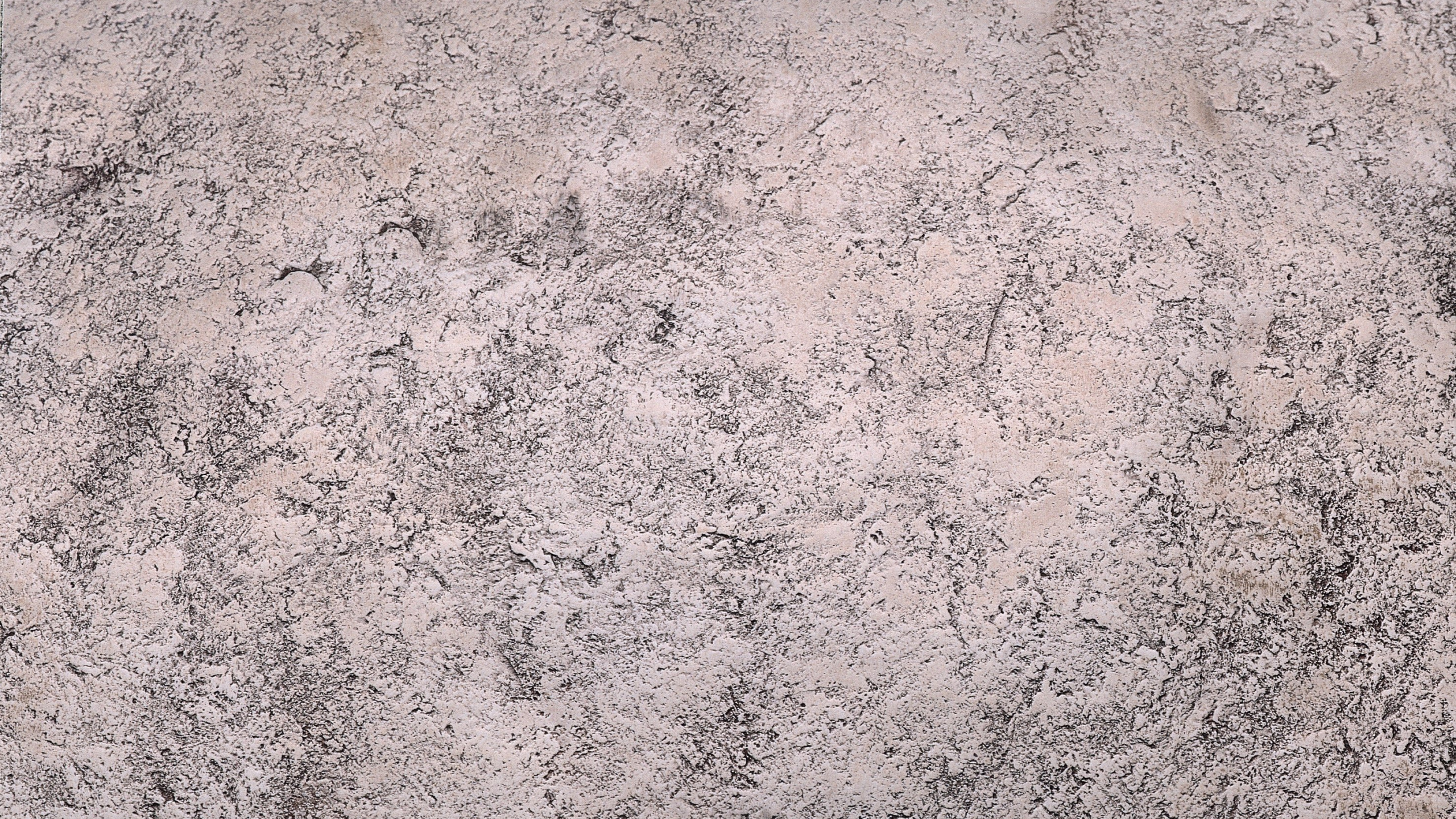 Brown and Gray Concrete Floor. Wallpaper in 2560x1440 Resolution